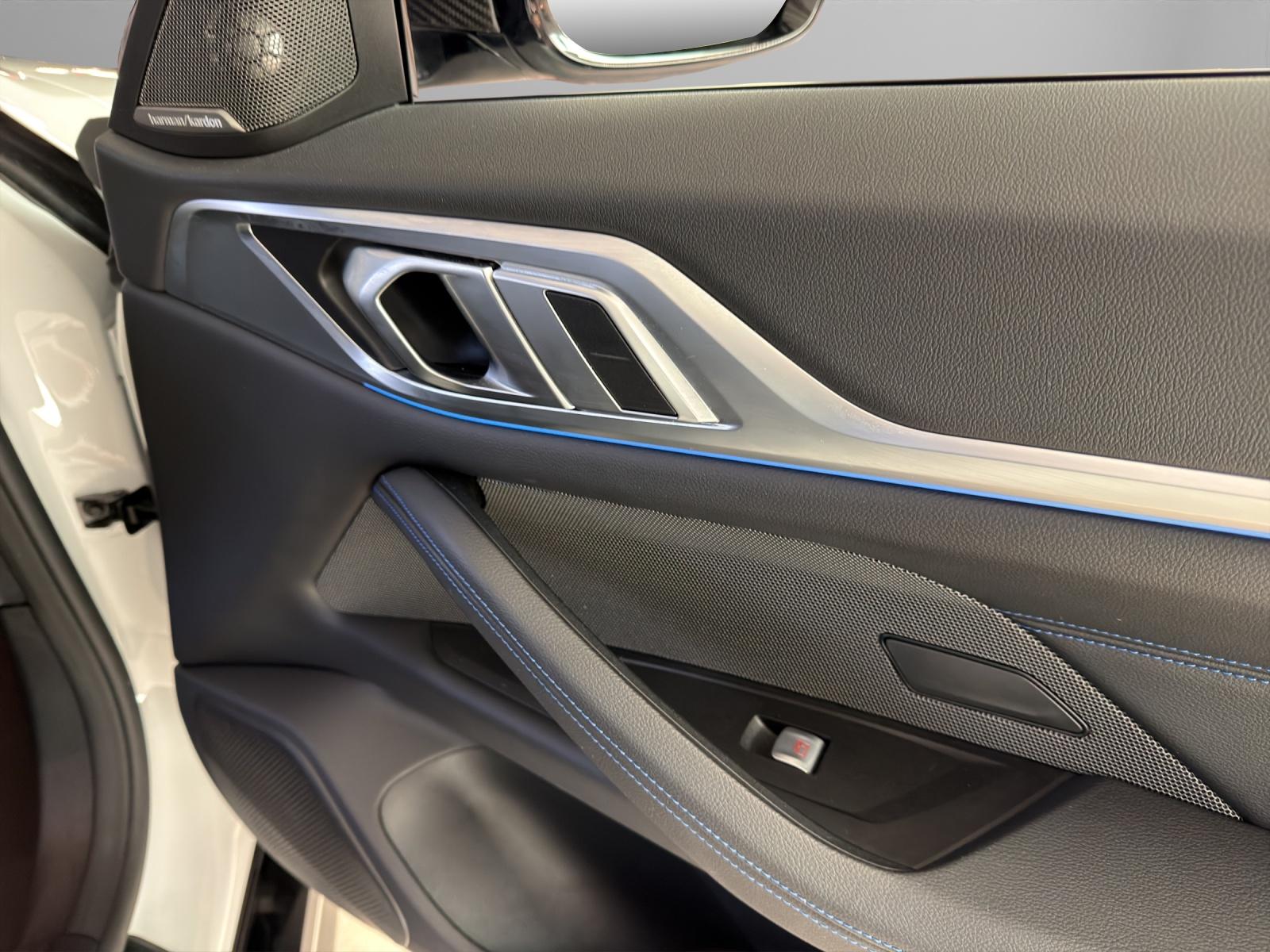 BMW i4 M50 M-SportPaket-image-17