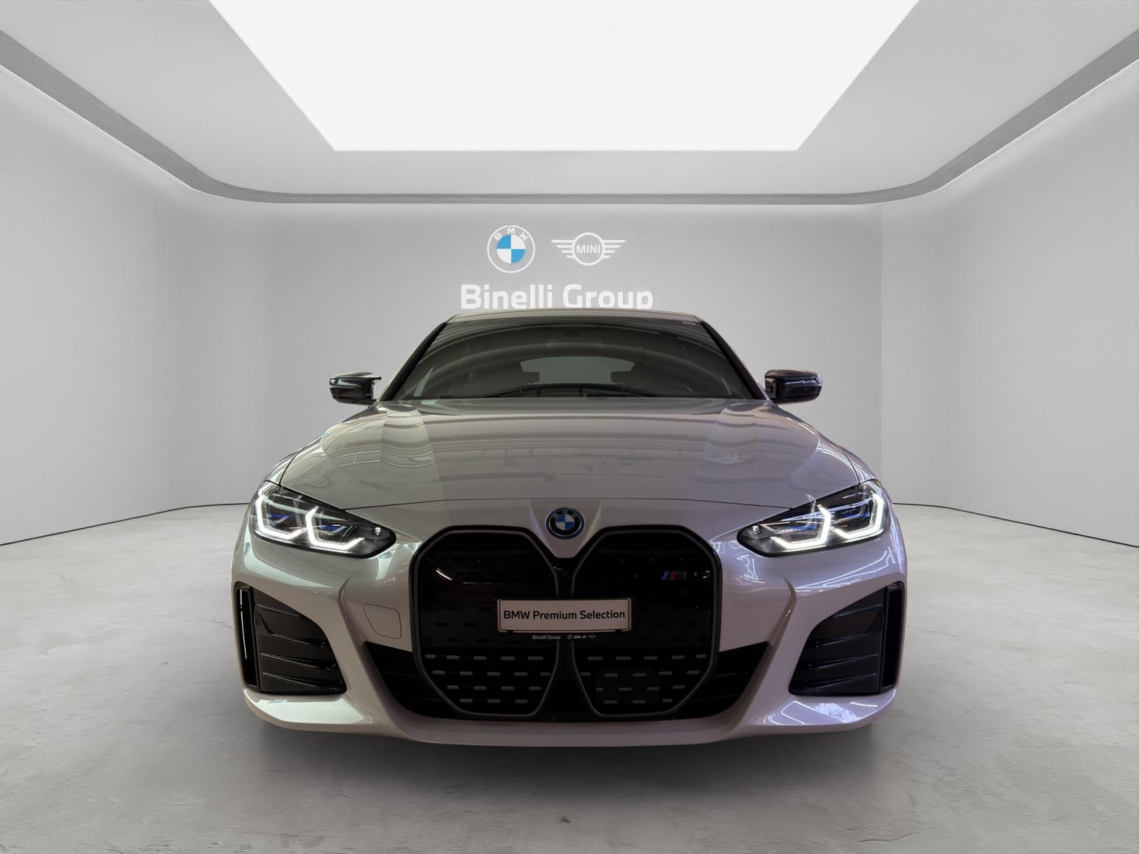 BMW i4 M50 M-SportPaket-image-8