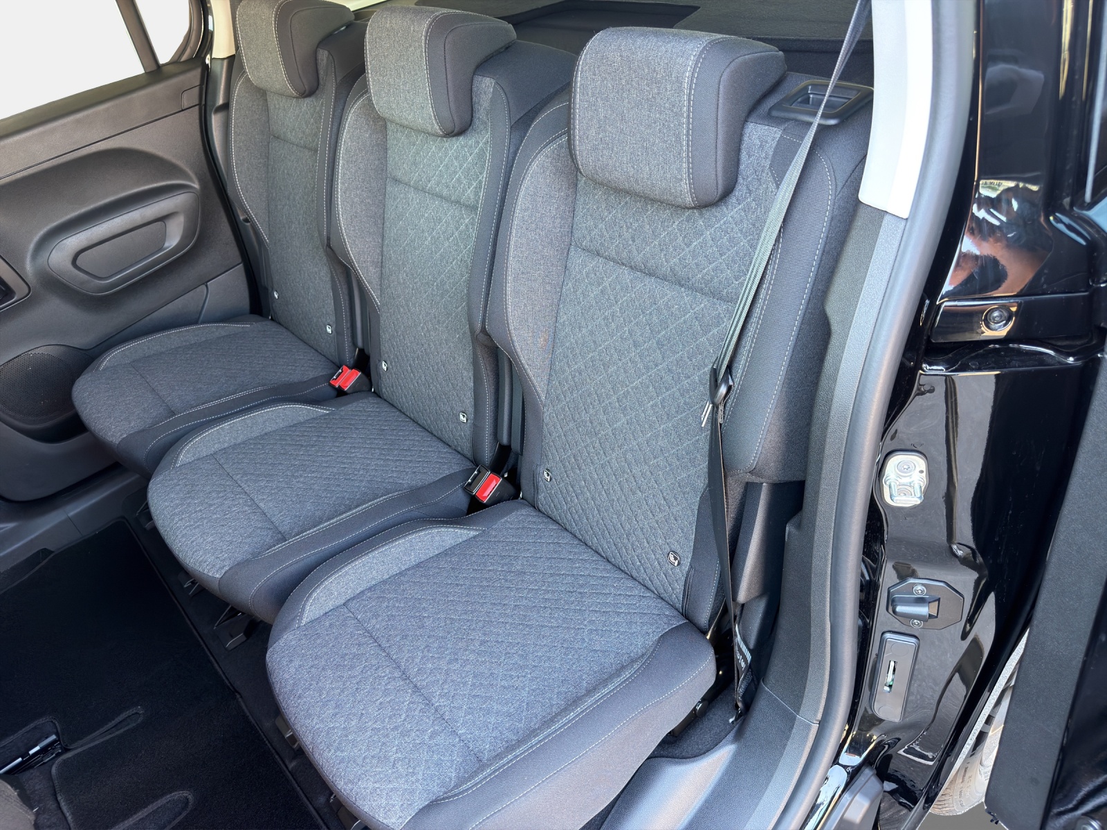 OPEL Combo 1.5D/130 GS S/S-image-10