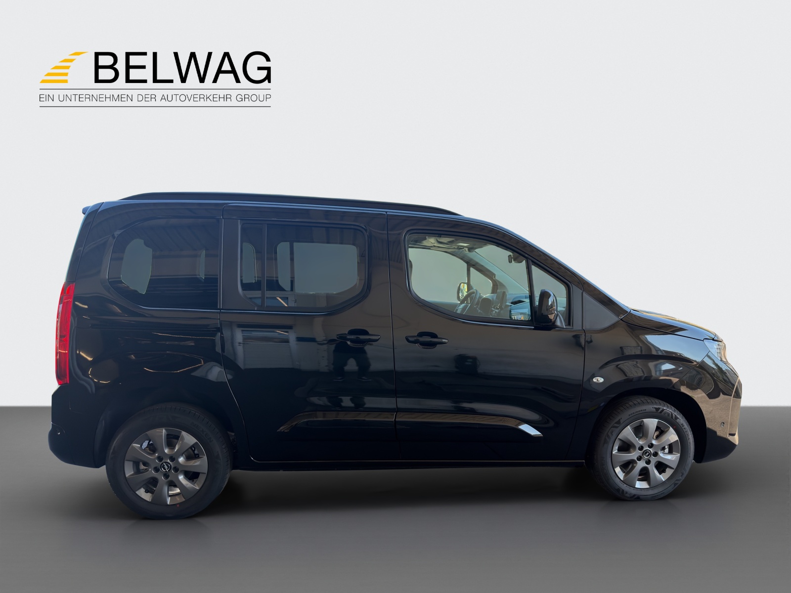OPEL Combo 1.5D/130 GS S/S-image-6