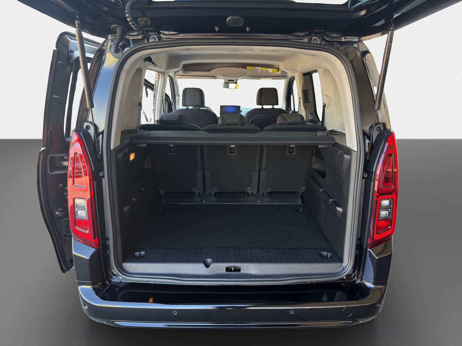 OPEL Combo 1.5D/130 GS S/S-image-11