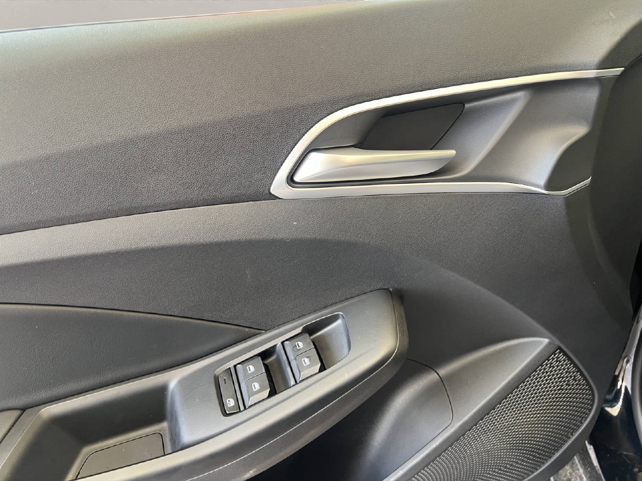 MG 3 MG3 1.5 Hybrid Luxury *Automat*-image-13