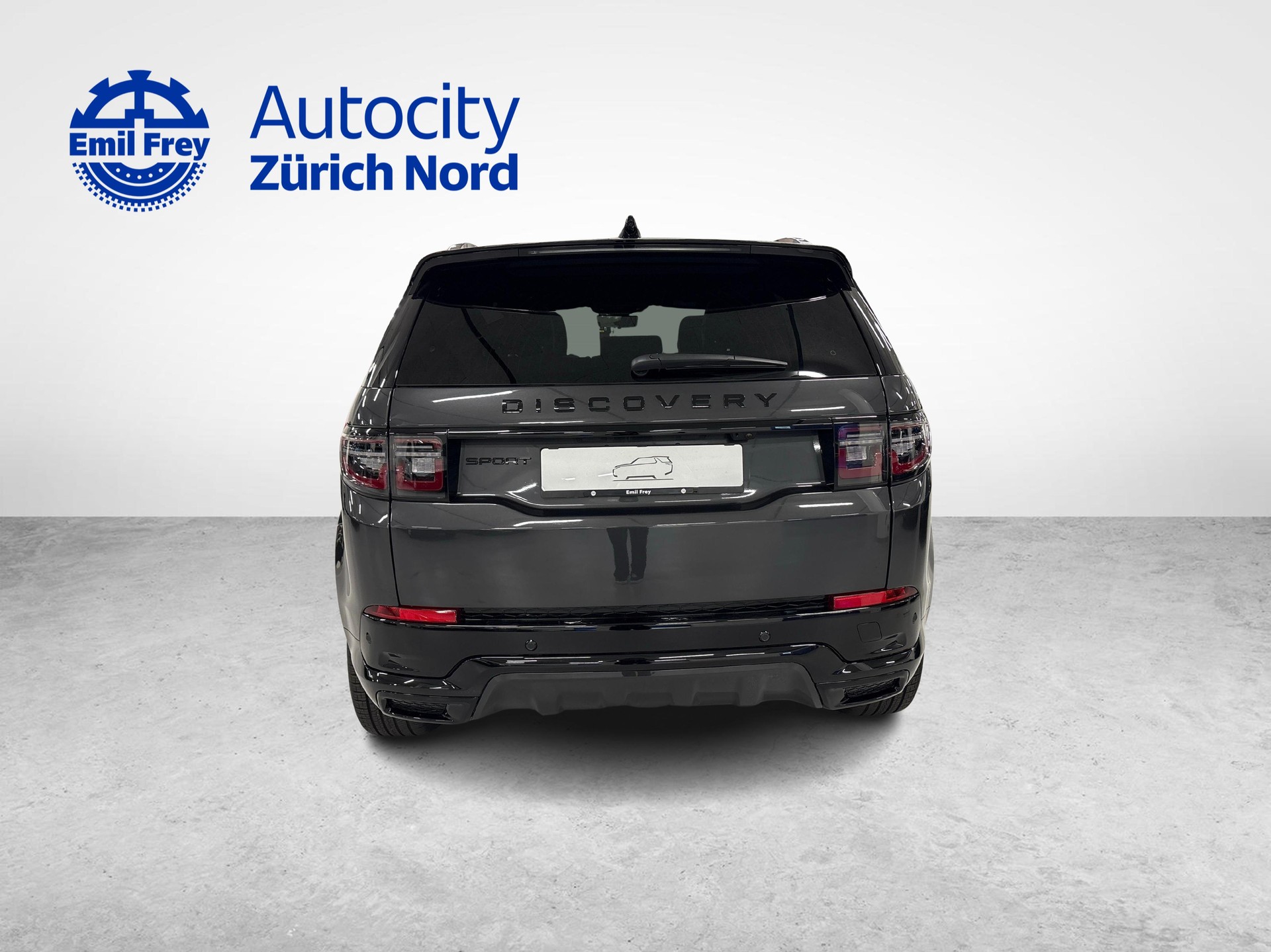 LAND ROVER Discovery Sport 1.5 T 270e Landmark-showroom-element-3