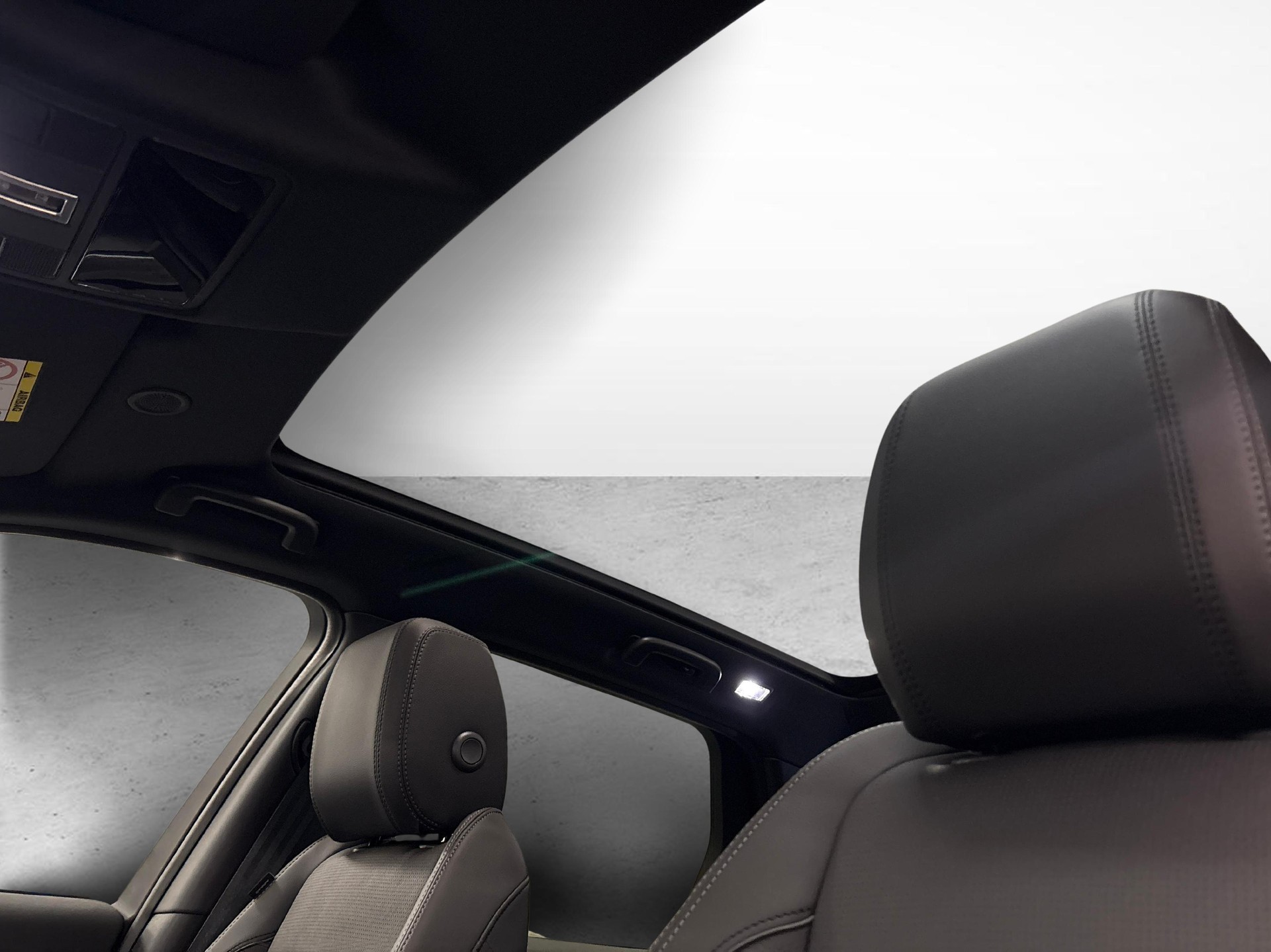 LAND ROVER Discovery Sport 1.5 T 270e Landmark-image-13
