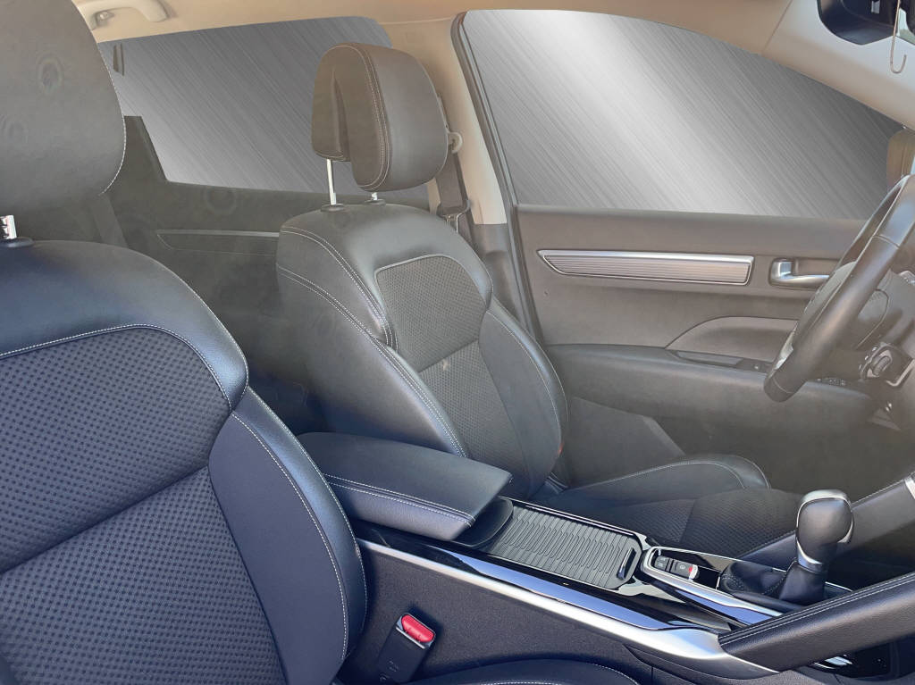 RENAULT Koleos 2.0 Blue dCi techno X-Tronic 4WD-image-12
