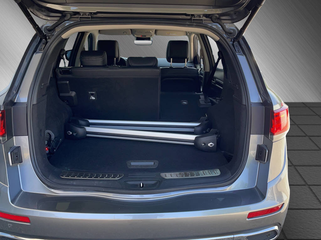 RENAULT Koleos 2.0 Blue dCi techno X-Tronic 4WD-image-14
