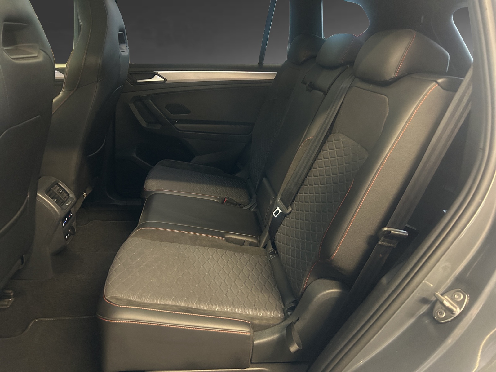 SEAT Tarraco 2.0 TDI CR FR 4Drive DSG-image-6