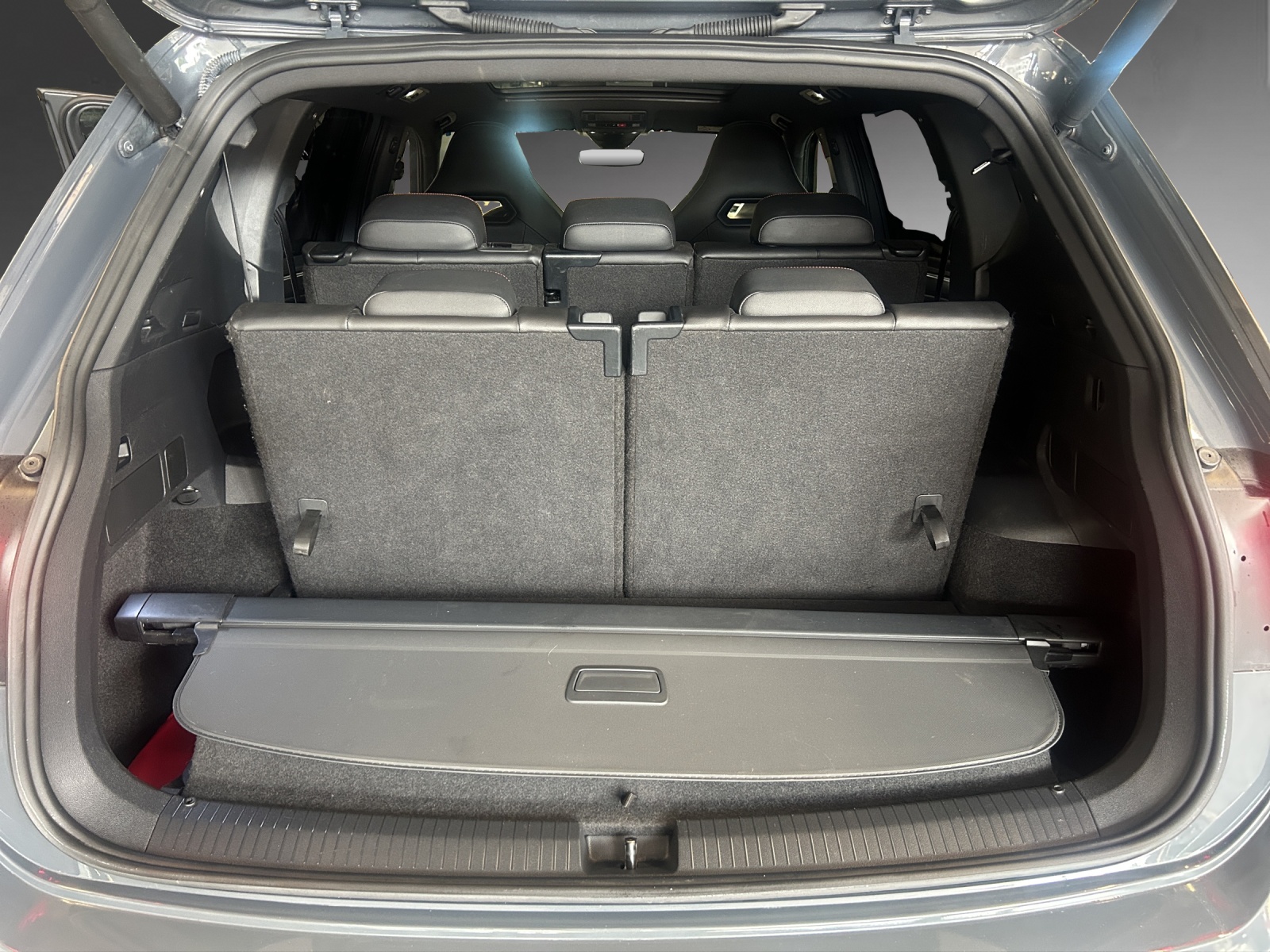 SEAT Tarraco 2.0 TDI CR FR 4Drive DSG-image-7
