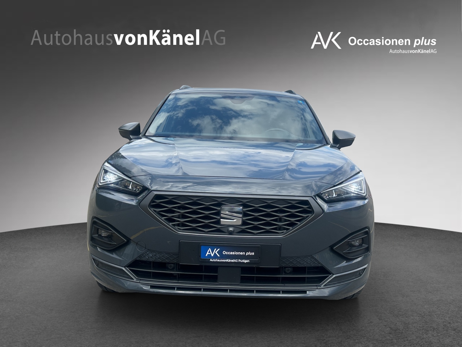 SEAT Tarraco 2.0 TDI CR FR 4Drive DSG-image-3