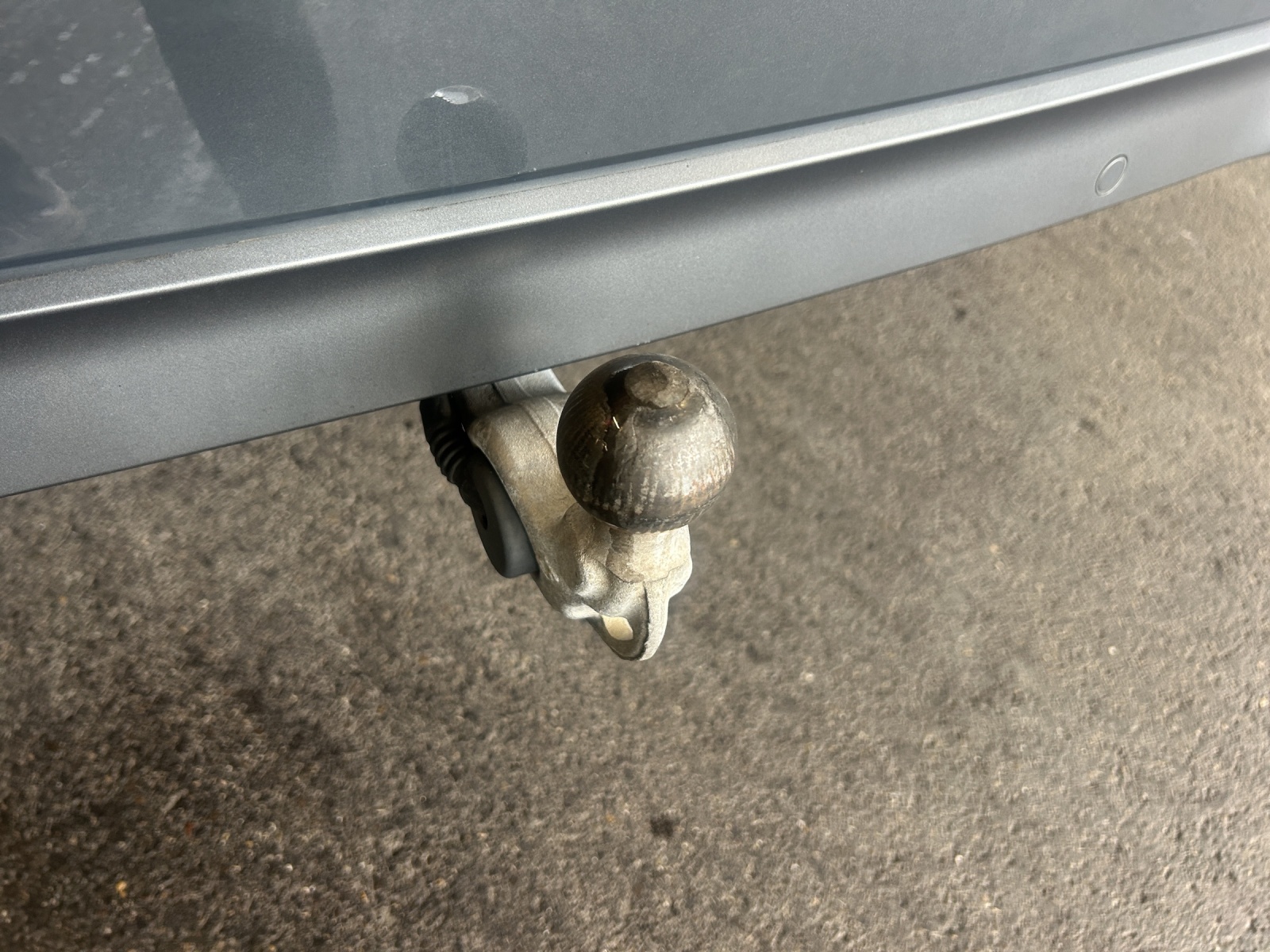 SEAT Tarraco 2.0 TDI CR FR 4Drive DSG-image-8