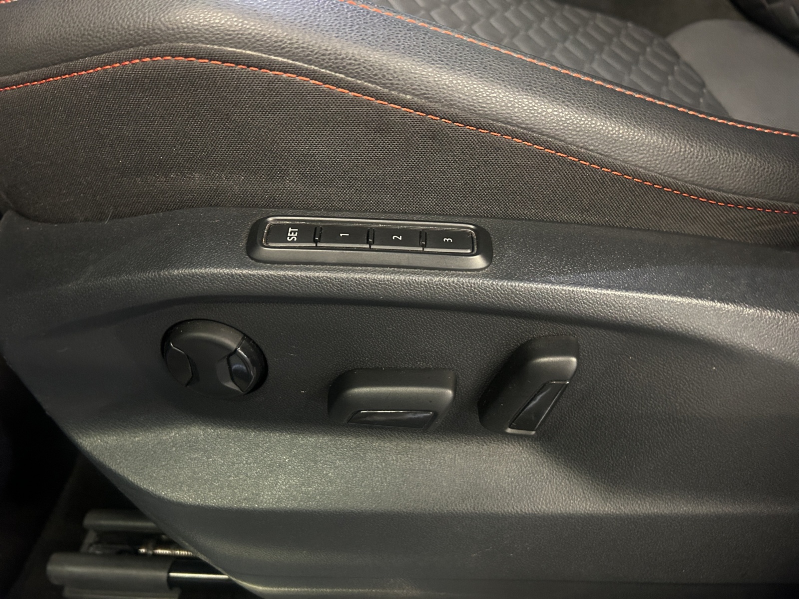 SEAT Tarraco 2.0 TDI CR FR 4Drive DSG-image-11
