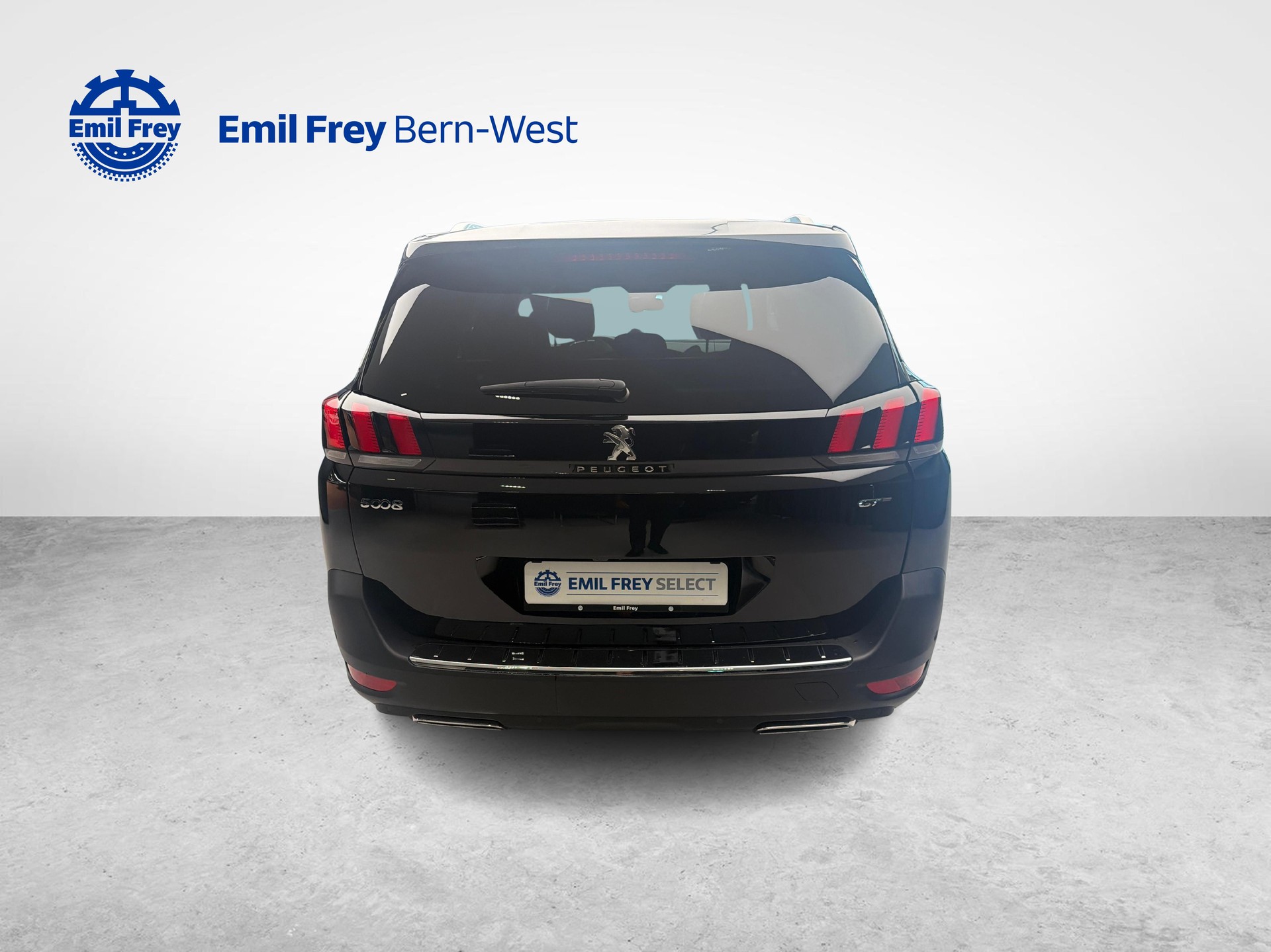 PEUGEOT 5008 2.0 BlueHDi 180 GT-image-3