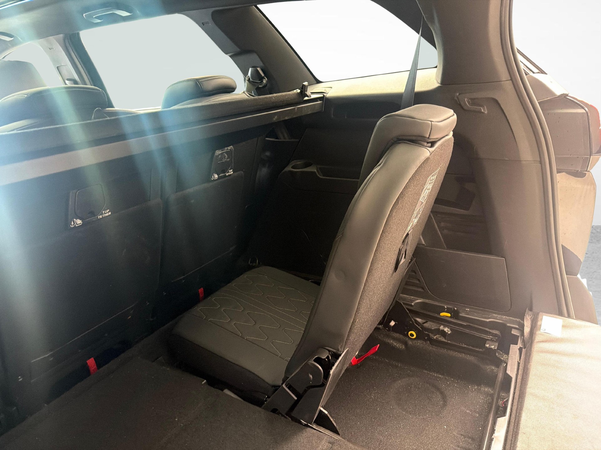 PEUGEOT 5008 2.0 BlueHDi 180 GT-image-11