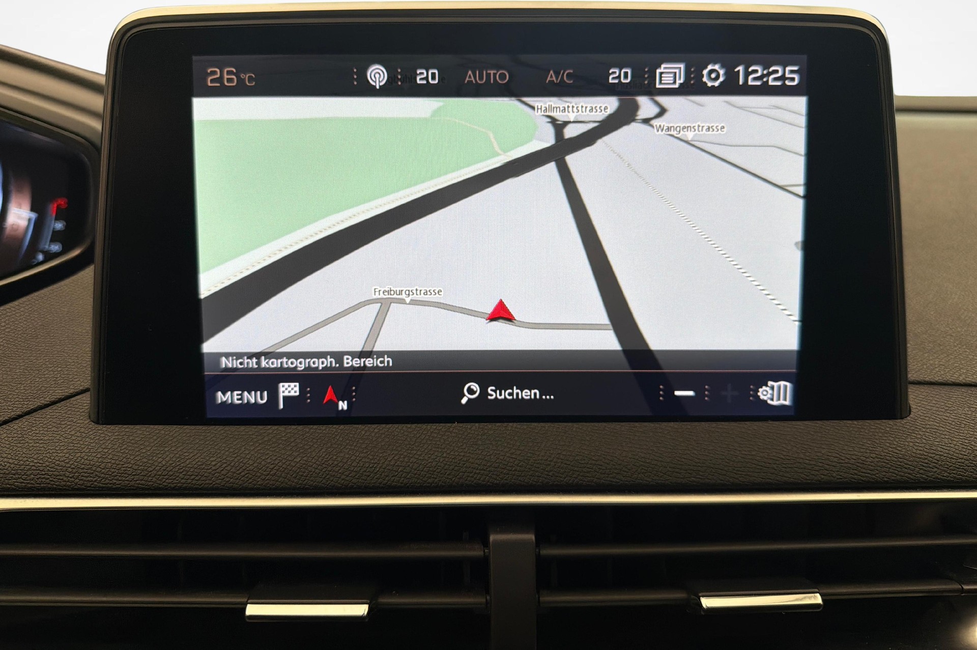 PEUGEOT 5008 2.0 BlueHDi 180 GT-image-15