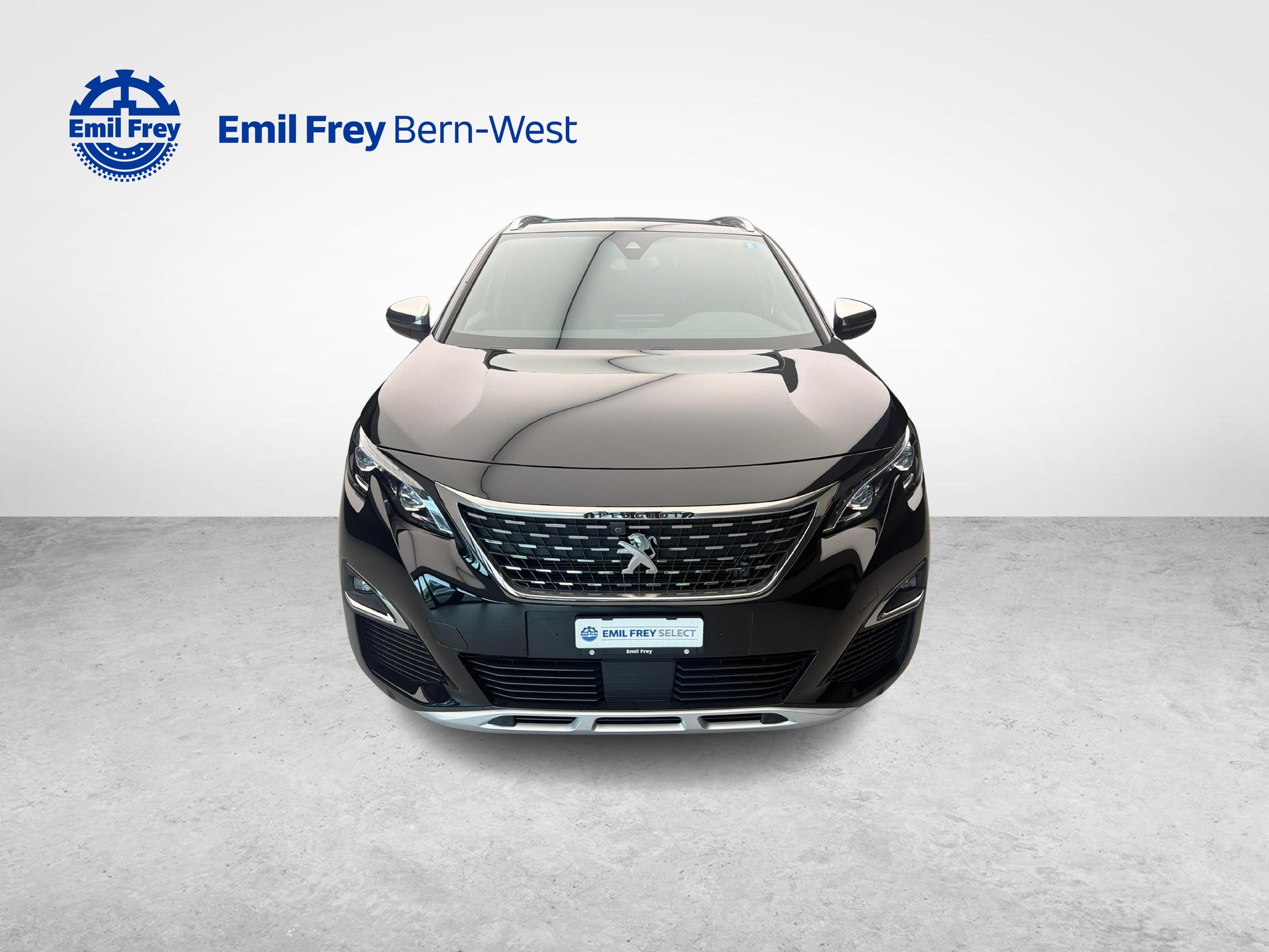 PEUGEOT 5008 2.0 BlueHDi 180 GT-image-7