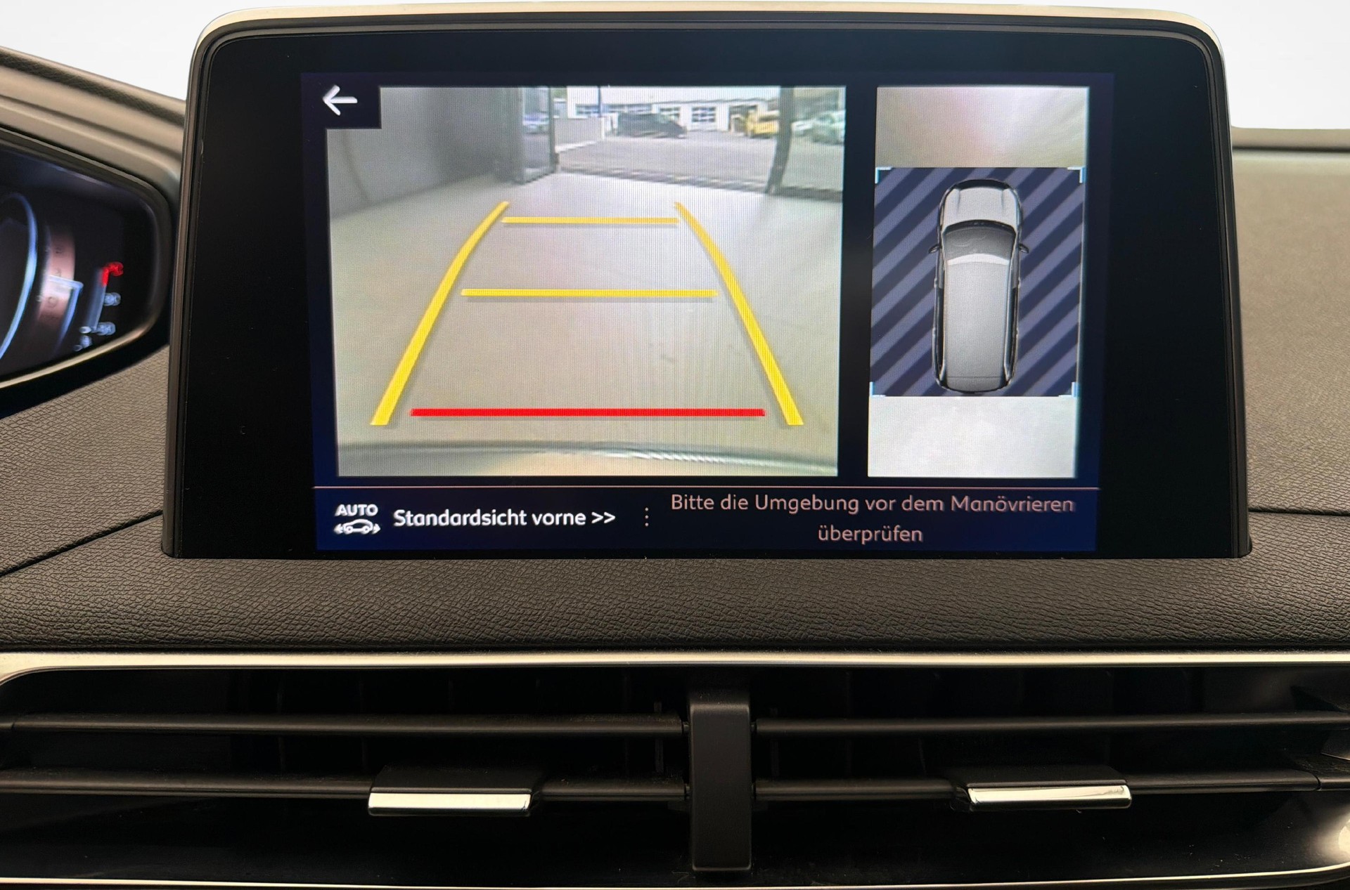 PEUGEOT 5008 2.0 BlueHDi 180 GT-image-18