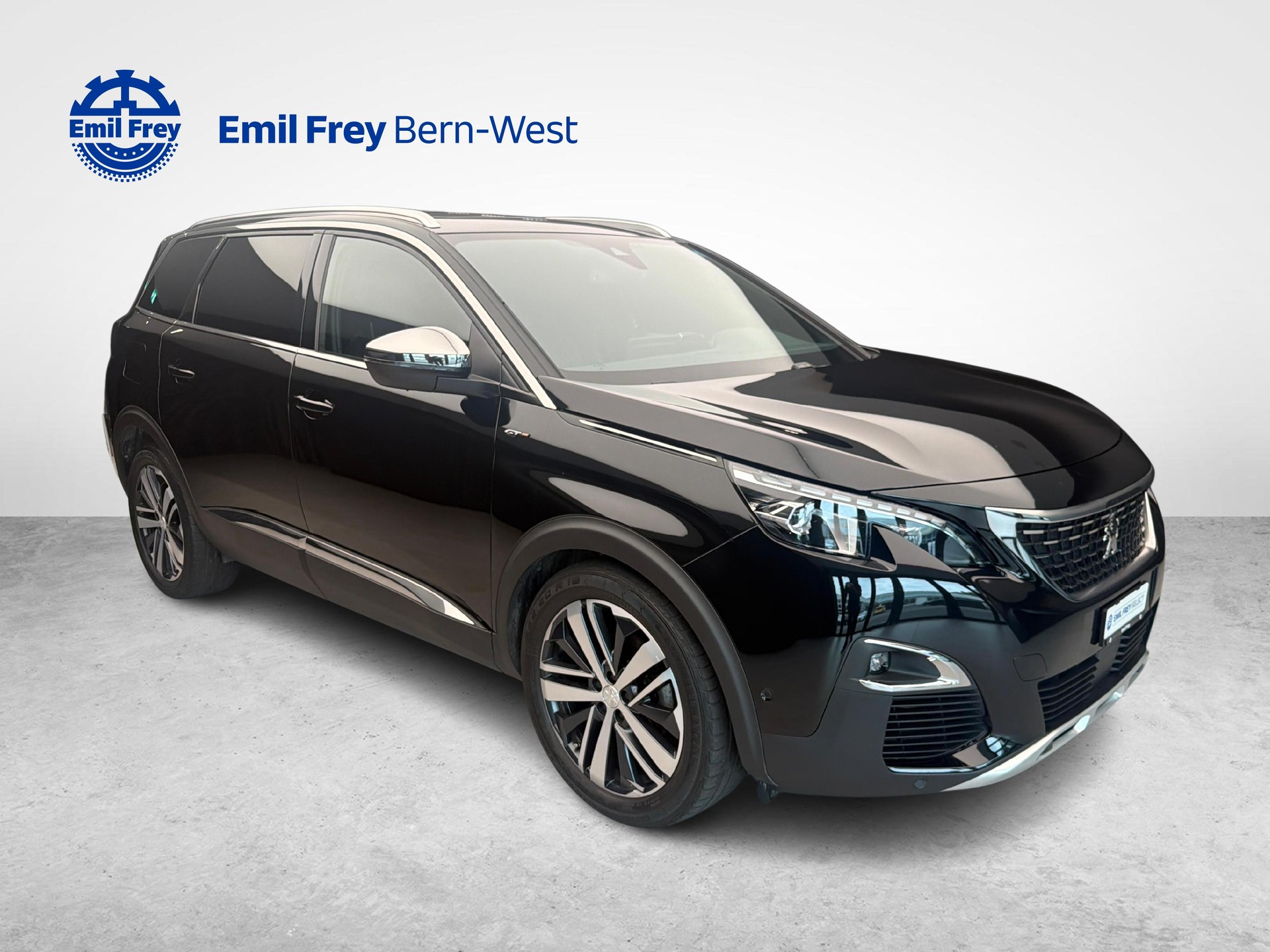 PEUGEOT 5008 2.0 BlueHDi 180 GT-image-6