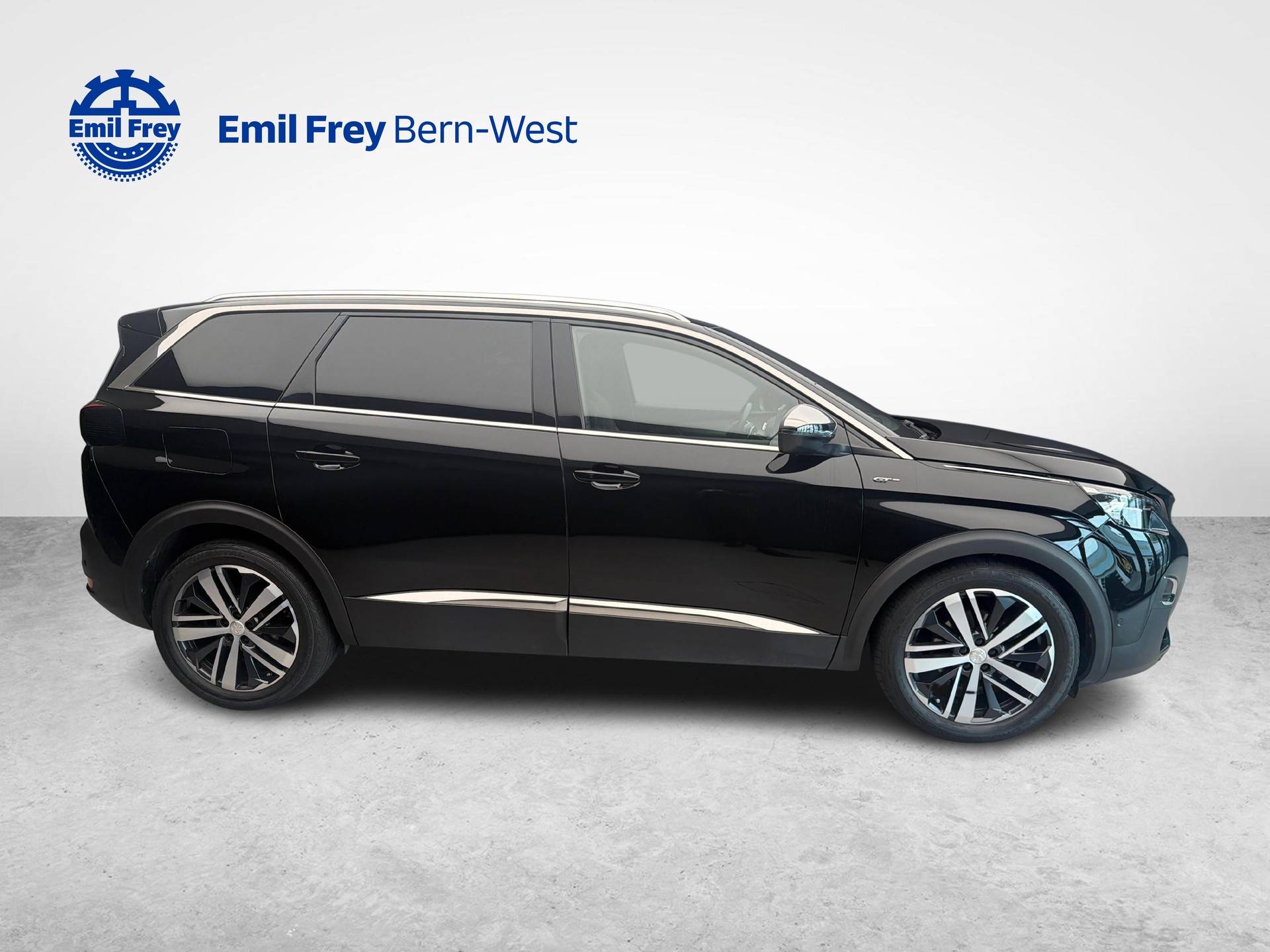 PEUGEOT 5008 2.0 BlueHDi 180 GT-image-5
