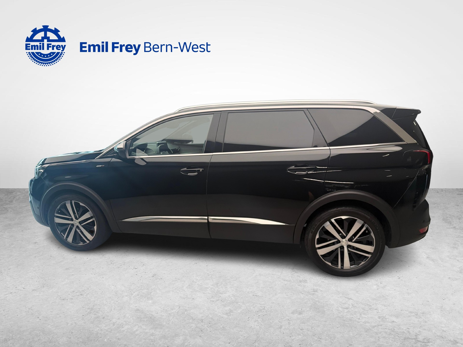 PEUGEOT 5008 2.0 BlueHDi 180 GT-image-1
