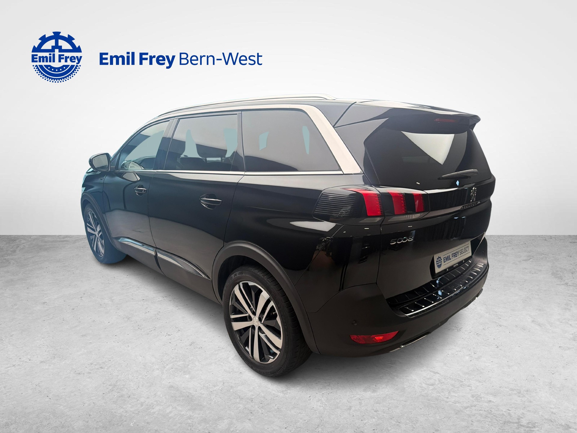 PEUGEOT 5008 2.0 BlueHDi 180 GT-image-2