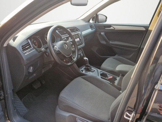 VW Tiguan 1.5TSI Evo Trend-image-6