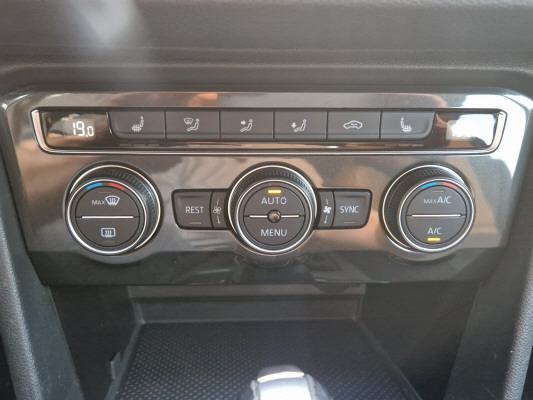 VW Tiguan 1.5TSI Evo Trend-image-9