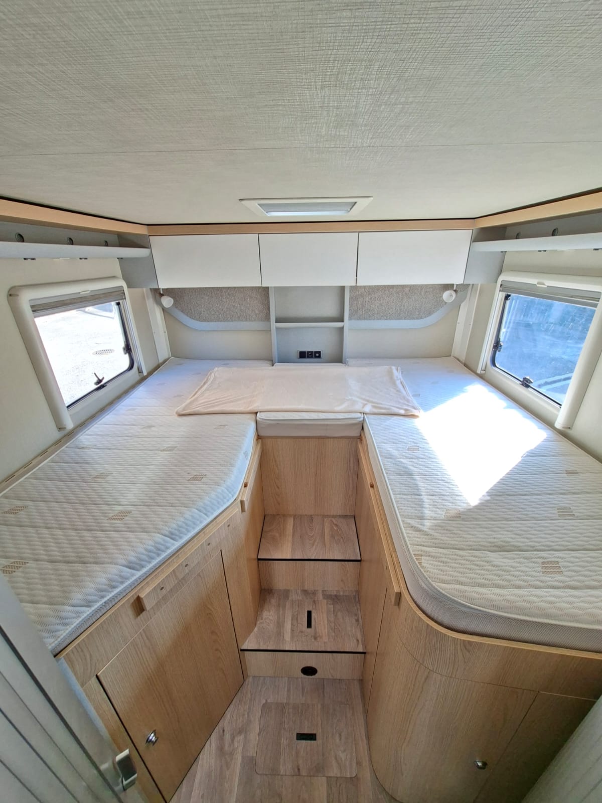 FIAT Hymer T578 GL-image-5