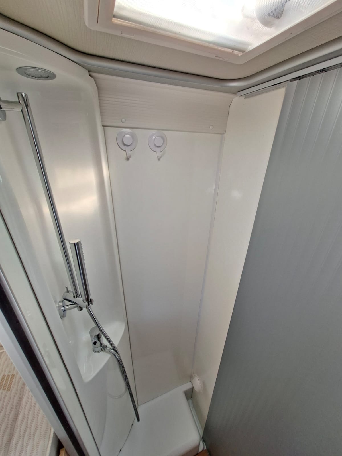 FIAT Hymer T578 GL-image-15