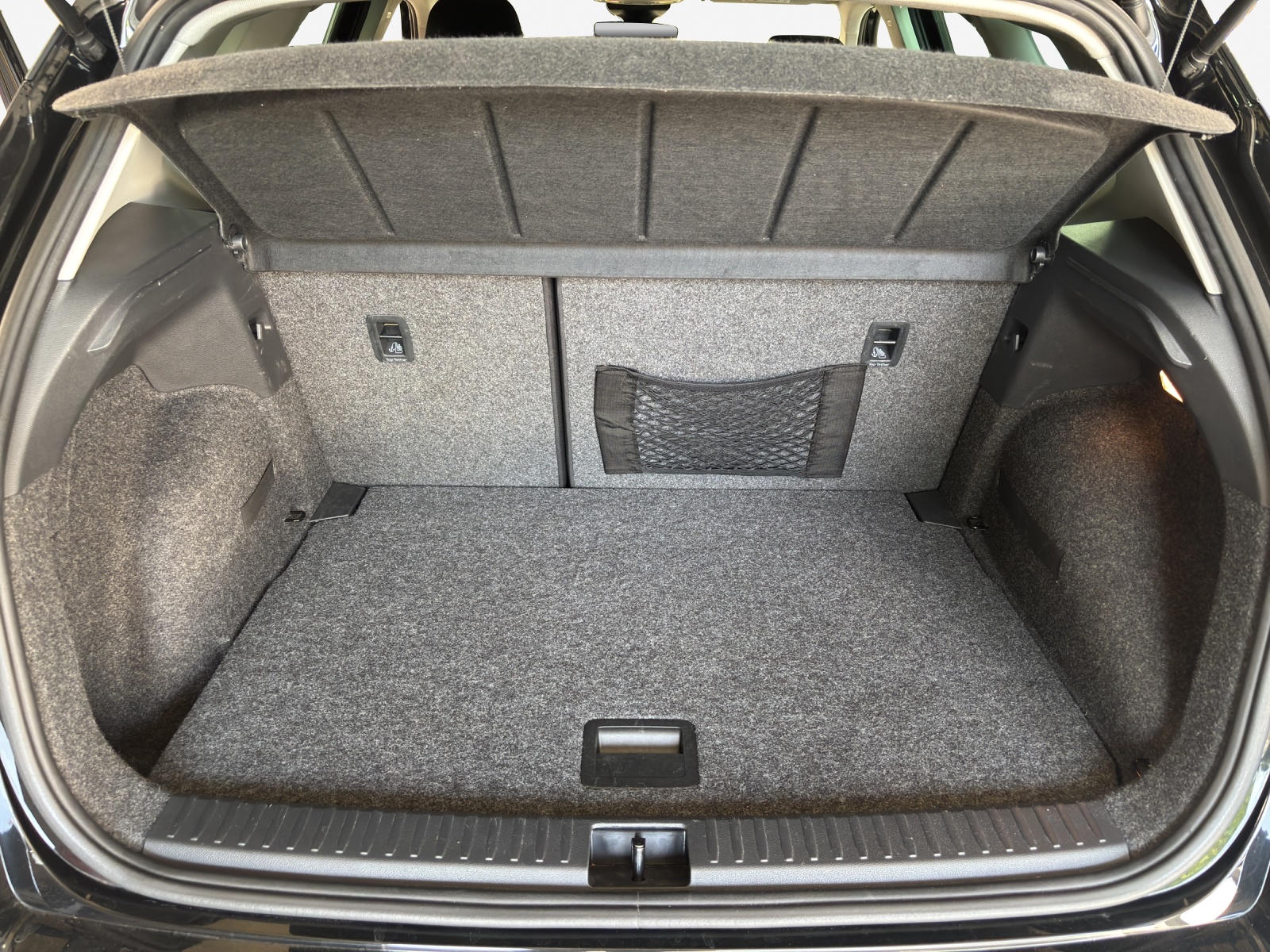 SEAT Arona 1.0 TSI Eco Style DSG-image-12