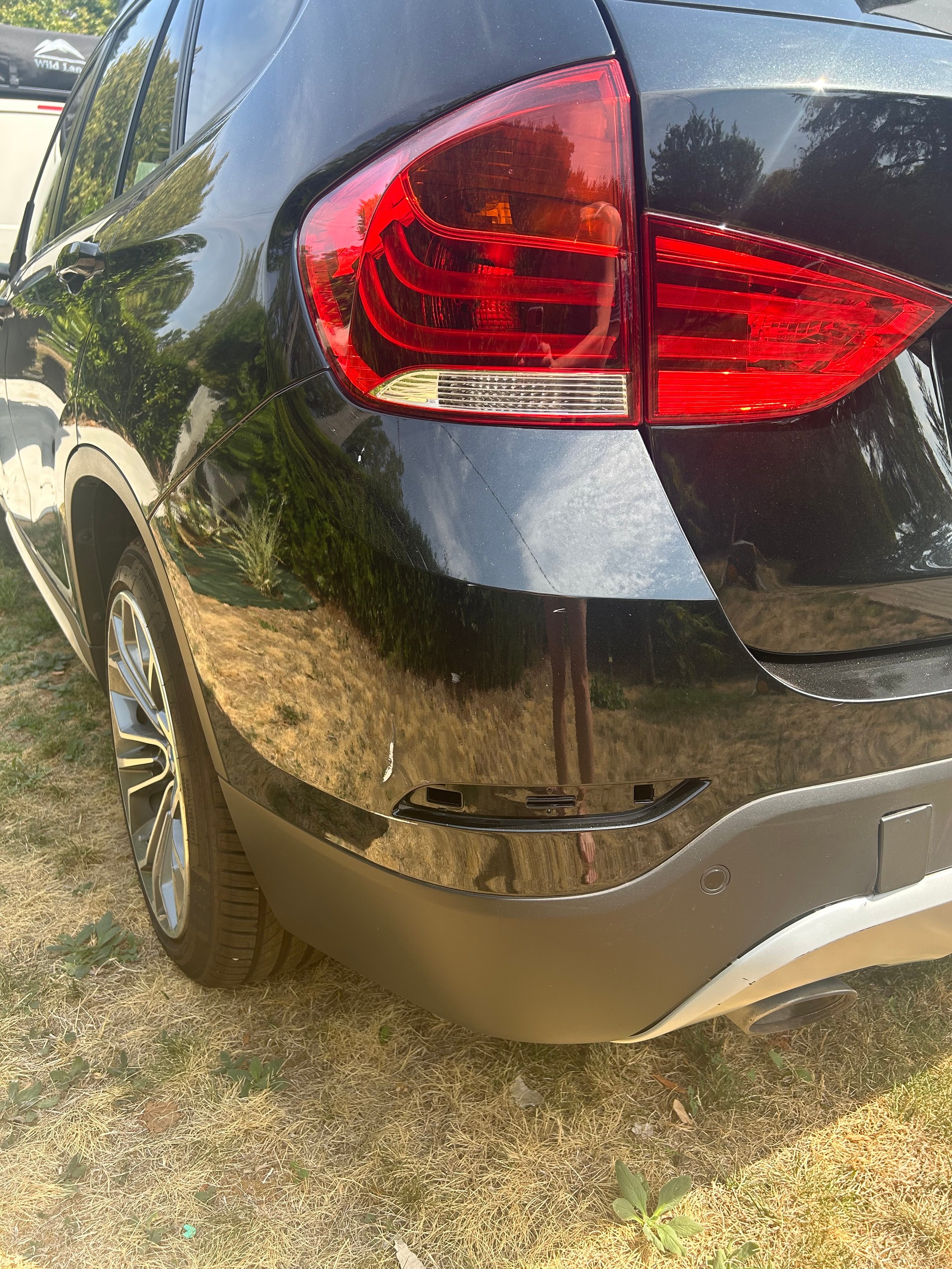 BMW 18d xDrive-image-5