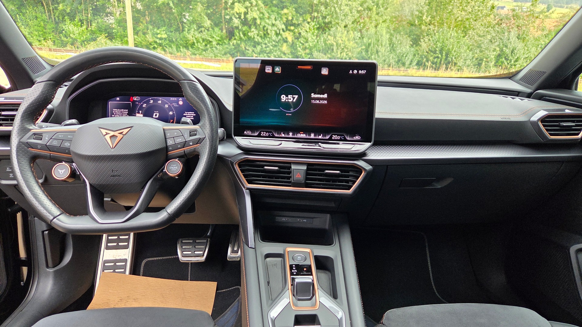 CUPRA Formentor 2.0TSI VZ 4Drive DSG-image-12