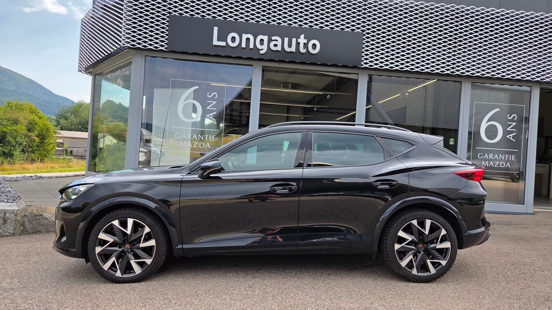 CUPRA Formentor 2.0TSI VZ 4Drive DSG-image-0