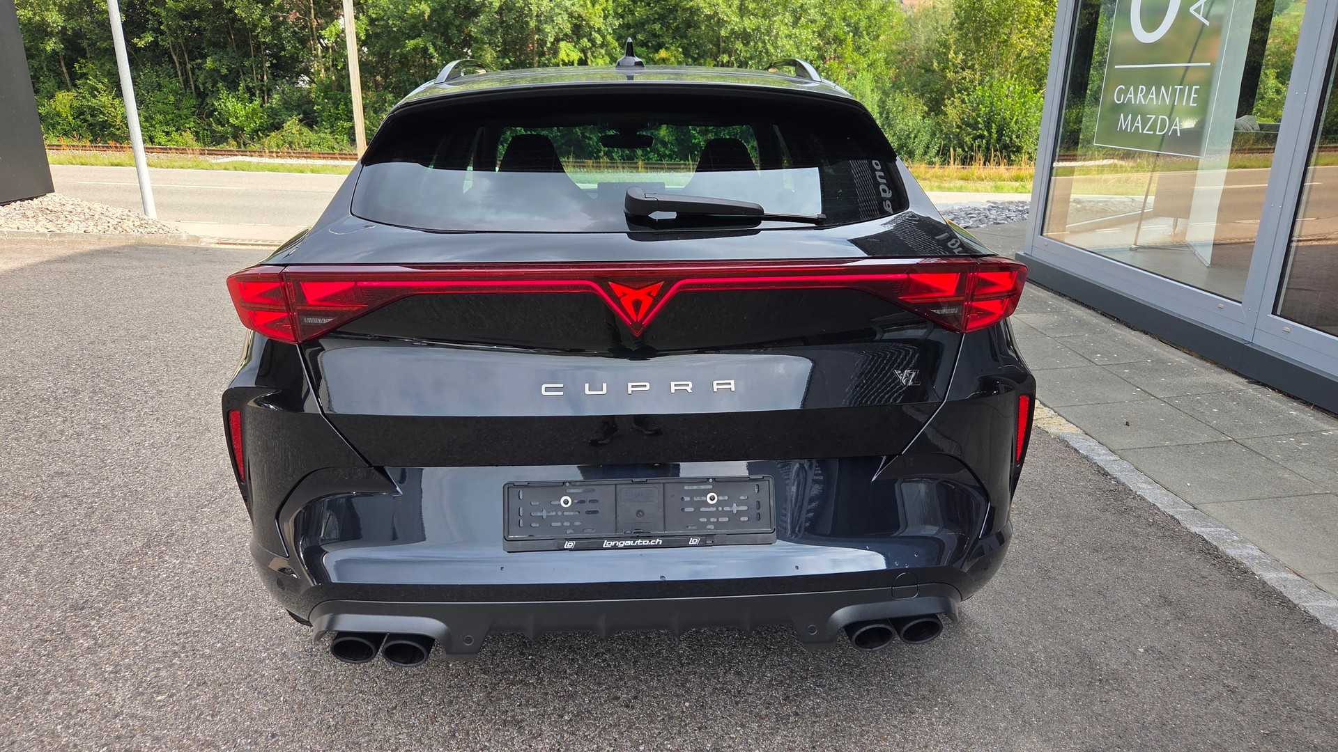 CUPRA Formentor 2.0TSI VZ 4Drive DSG-image-5