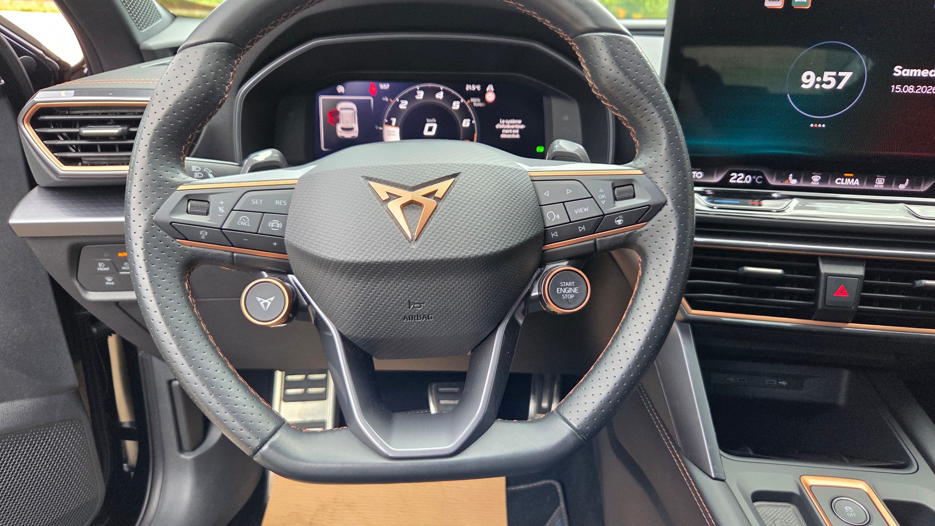 CUPRA Formentor 2.0TSI VZ 4Drive DSG-image-13