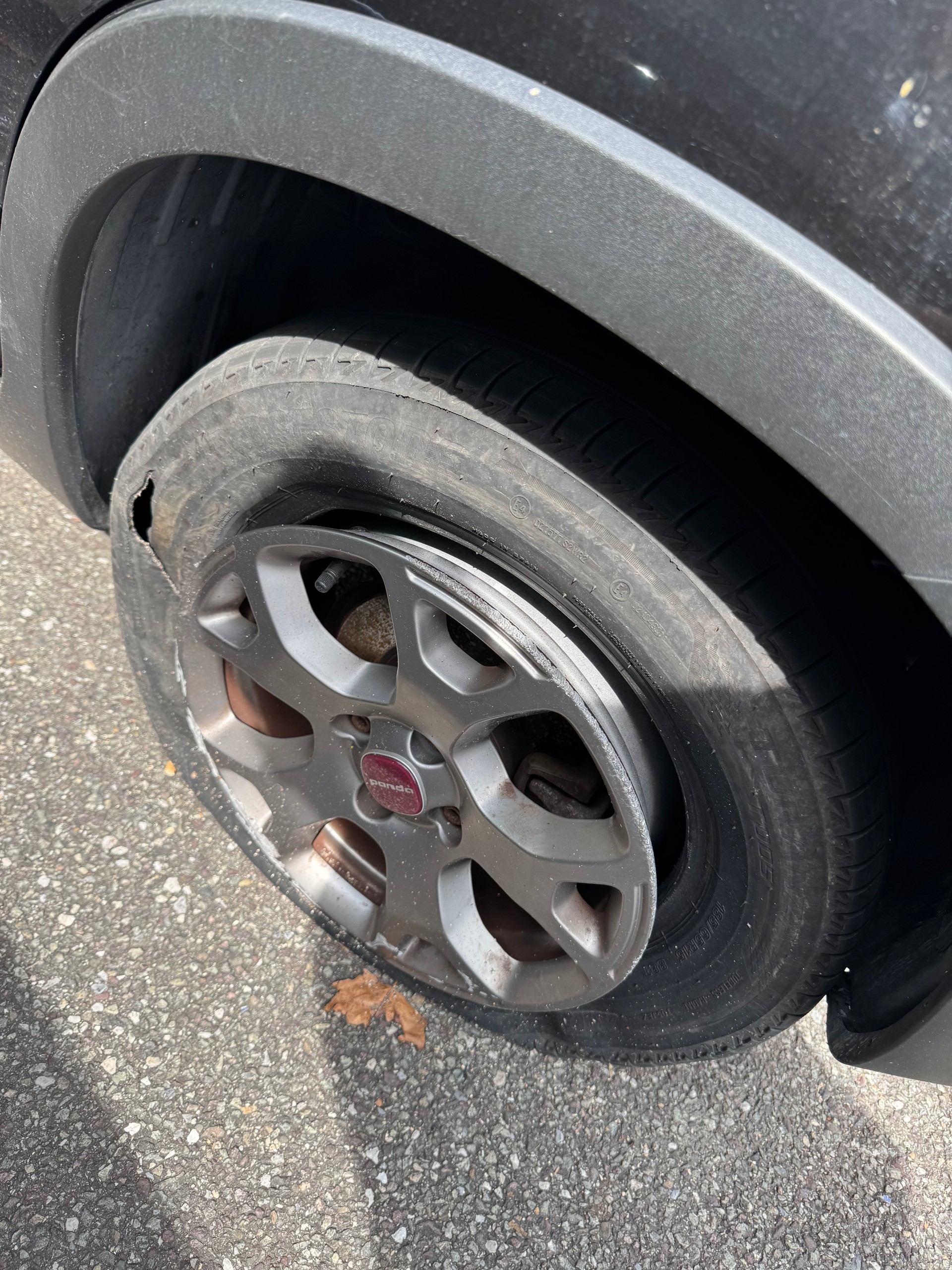 FIAT Panda 0.9 Twinair Turbo Cross 4x4-image-16