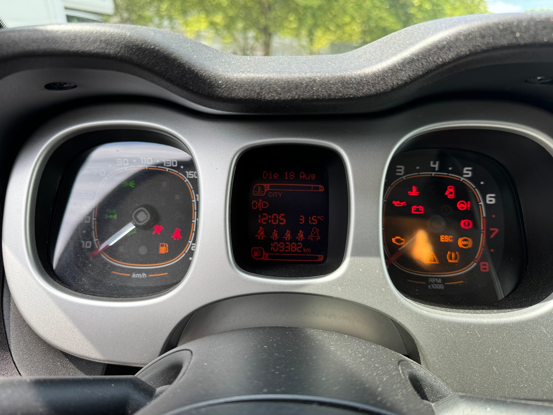 FIAT Panda 0.9 Twinair Turbo Cross 4x4-image-13