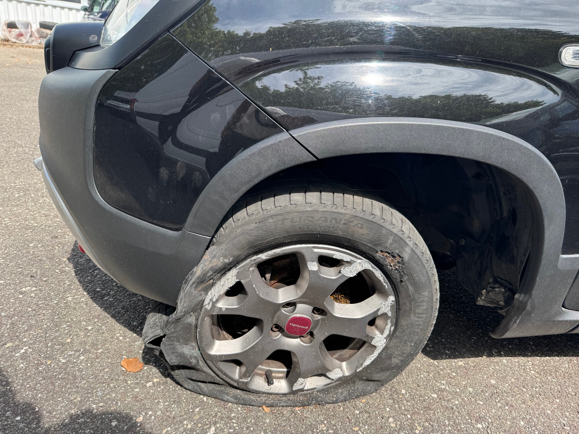 FIAT Panda 0.9 Twinair Turbo Cross 4x4-image-15
