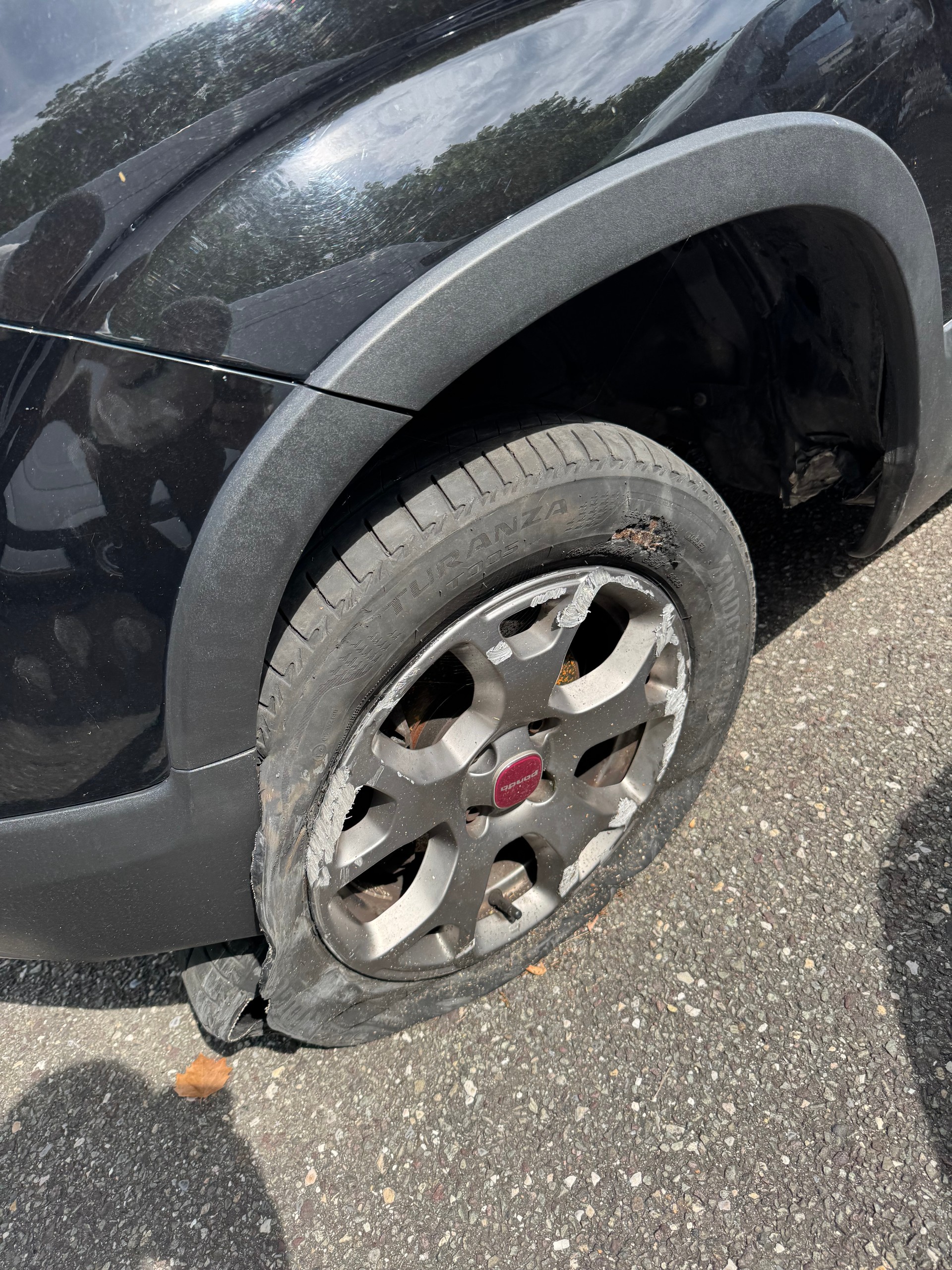 FIAT Panda 0.9 Twinair Turbo Cross 4x4-image-14