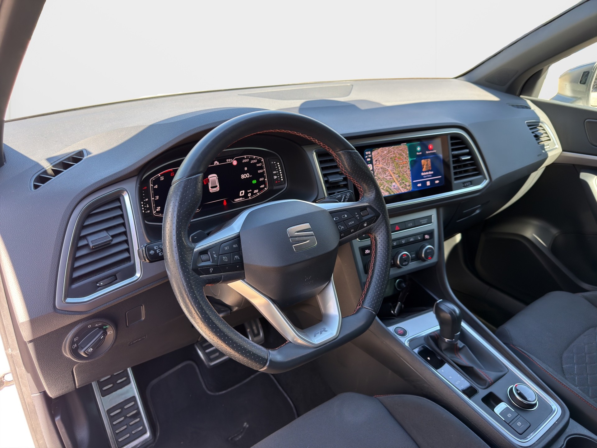 SEAT Ateca 2.0 TDI CR Move FR 4Drive DSG-image-9