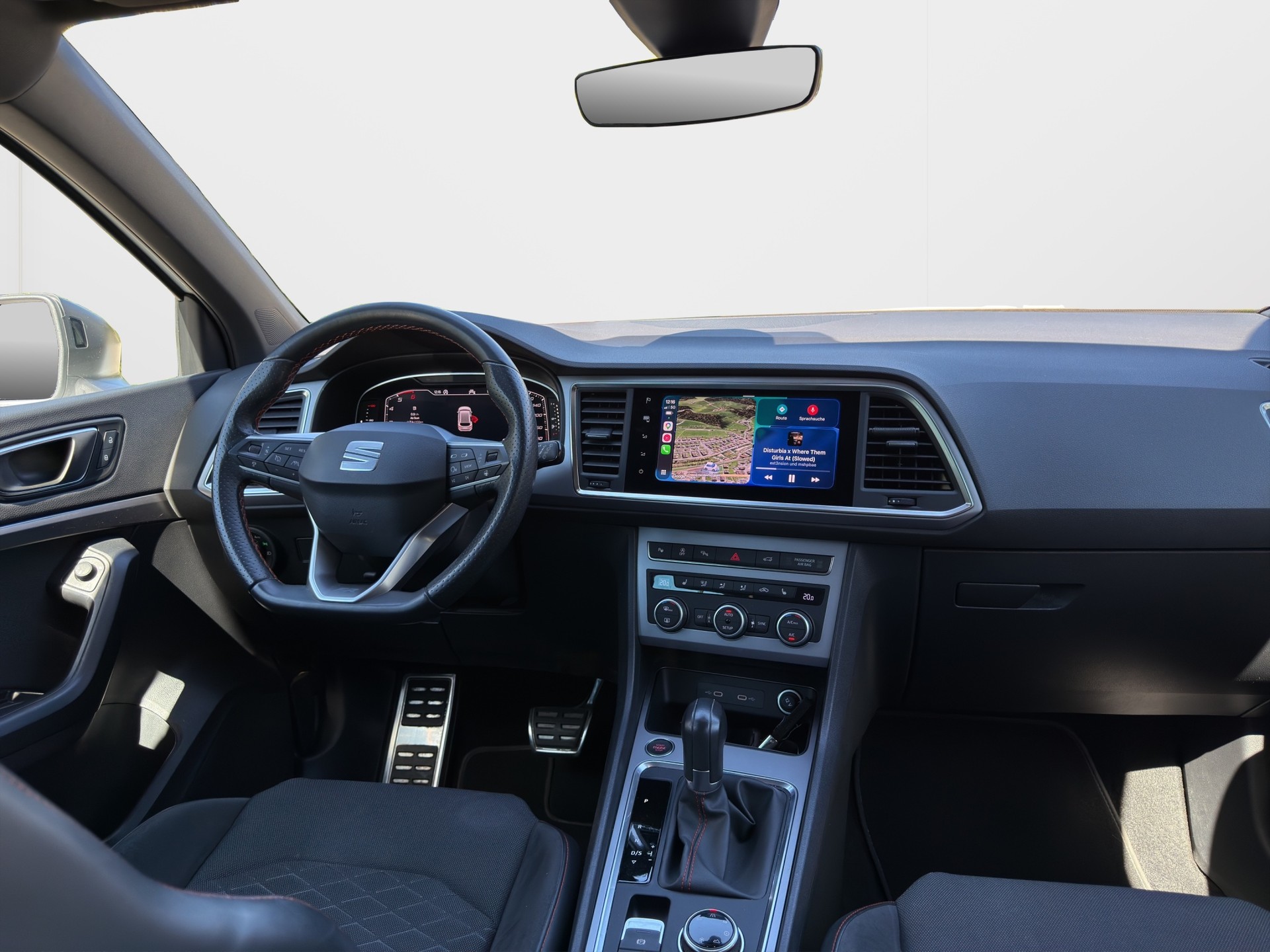 SEAT Ateca 2.0 TDI CR Move FR 4Drive DSG-image-8