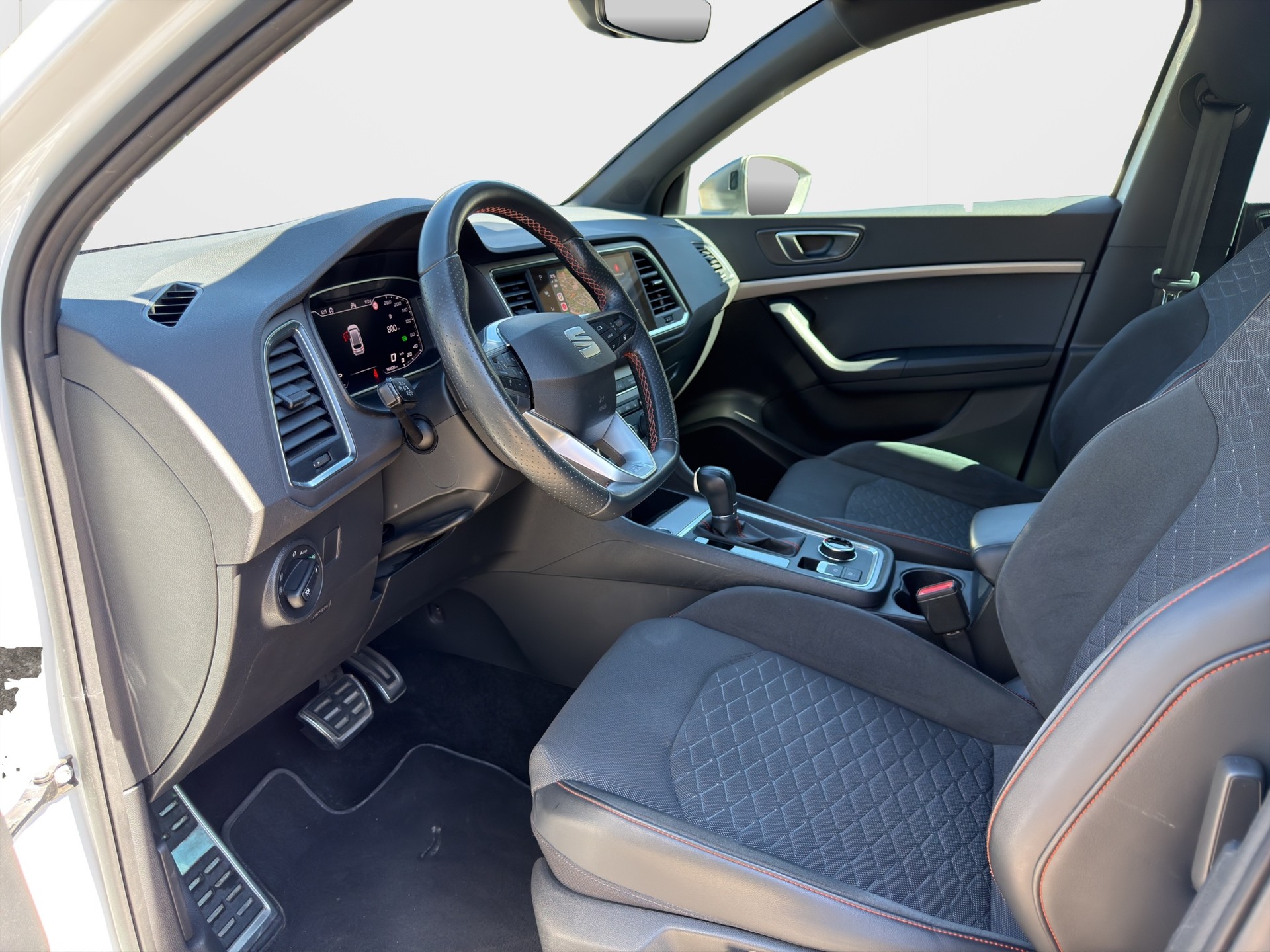 SEAT Ateca 2.0 TDI CR Move FR 4Drive DSG-image-10