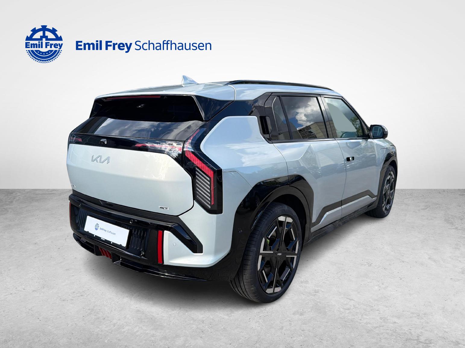 KIA EV3 81 kWh GT 4x4-image-4