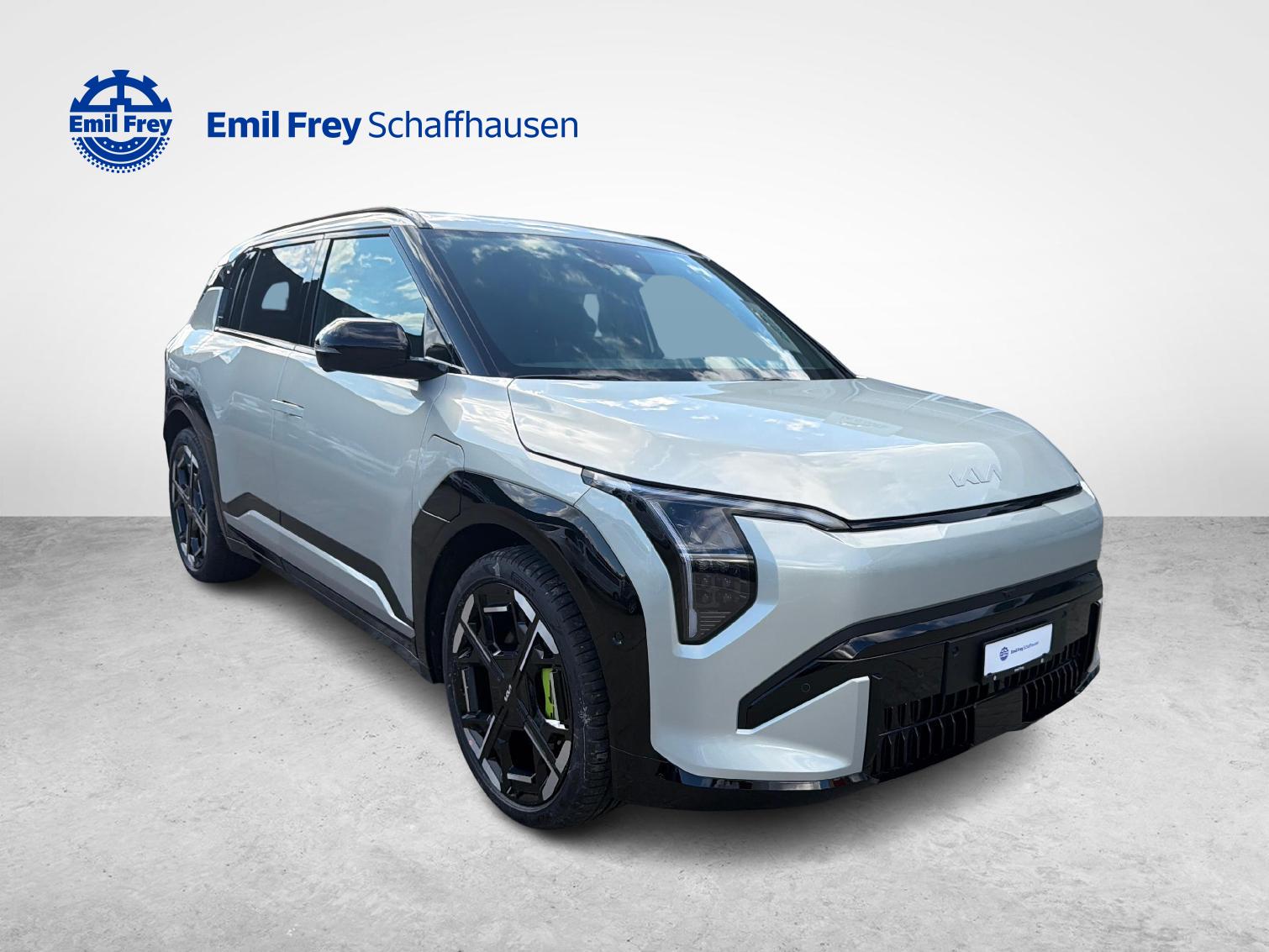 KIA EV3 81 kWh GT 4x4-image-6