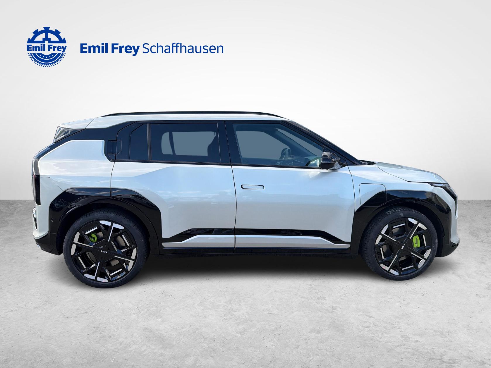 KIA EV3 81 kWh GT 4x4-image-5