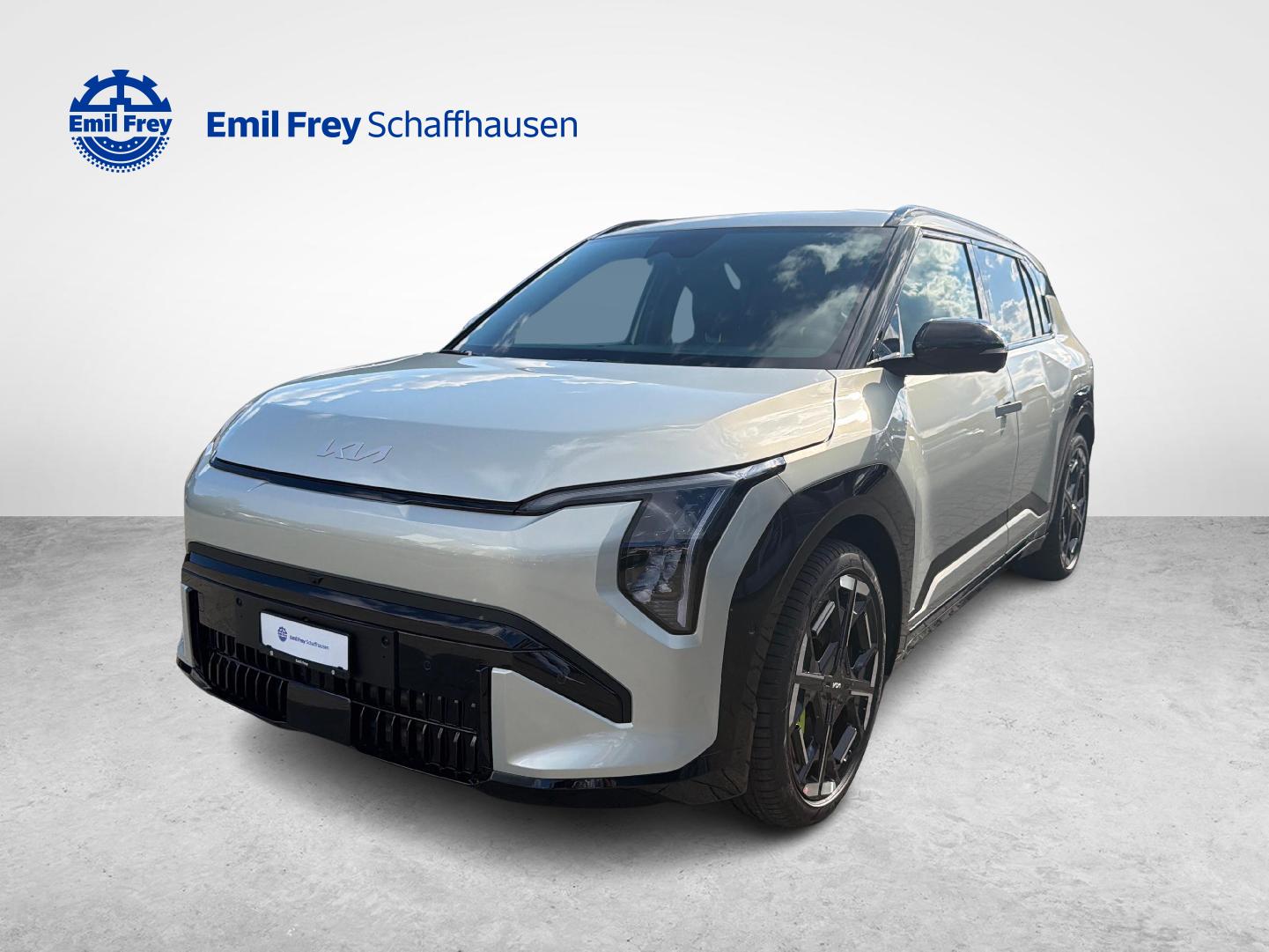 KIA EV3 81 kWh GT 4x4-image-0
