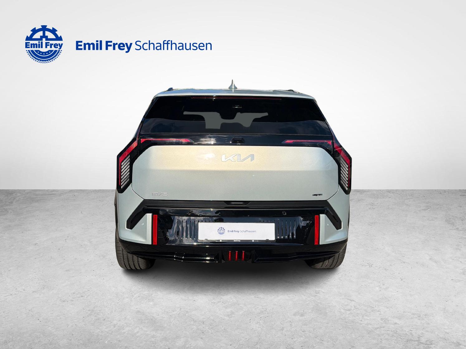 KIA EV3 81 kWh GT 4x4-image-3