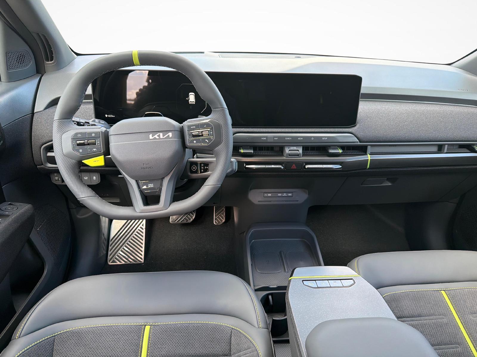 KIA EV3 81 kWh GT 4x4-image-8