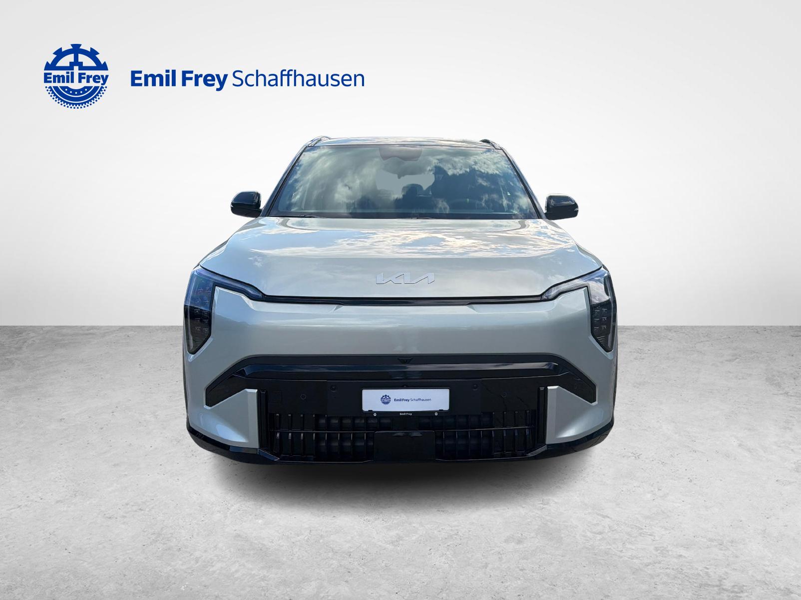 KIA EV3 81 kWh GT 4x4-image-7