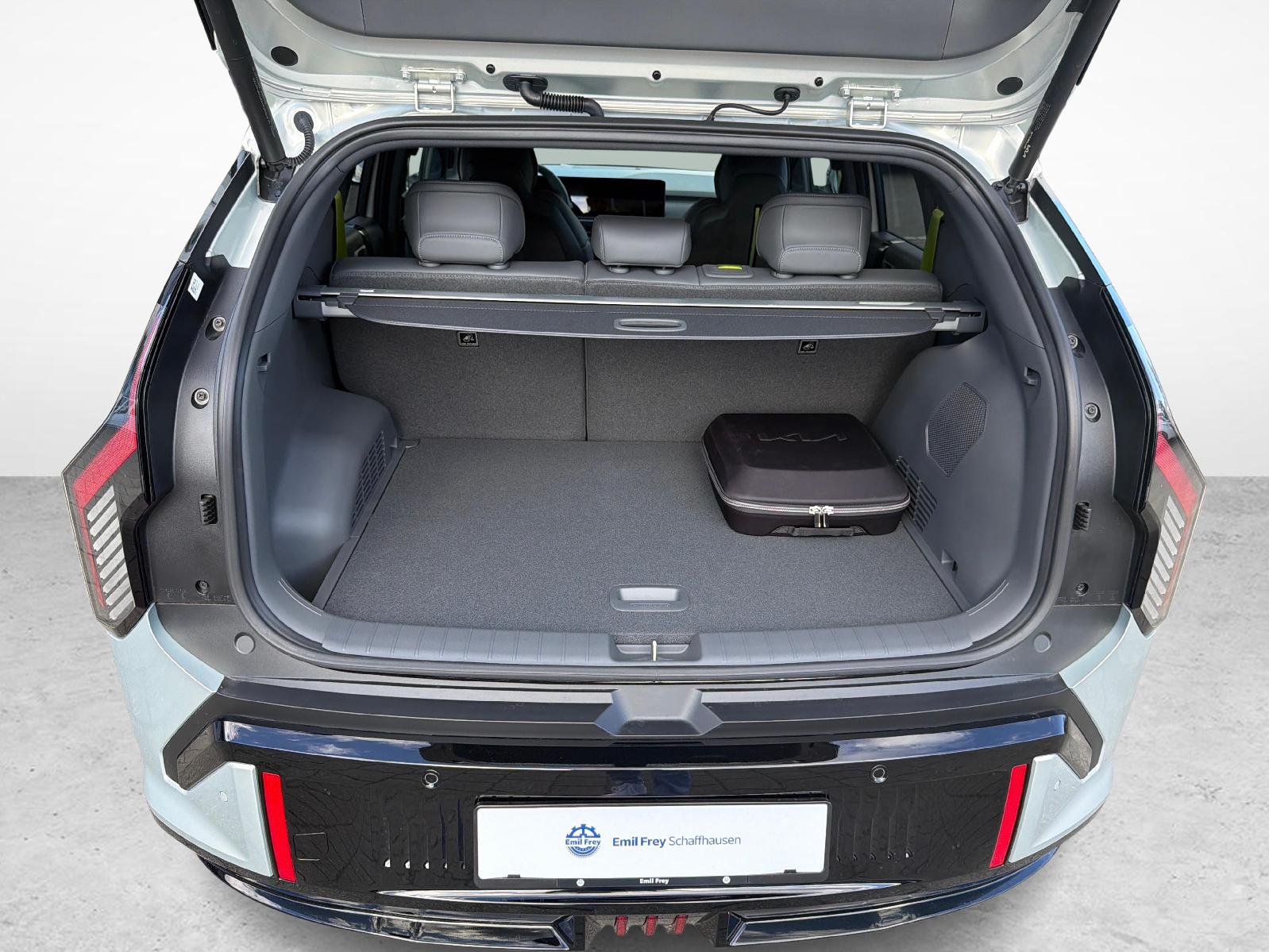 KIA EV3 81 kWh GT 4x4-image-11