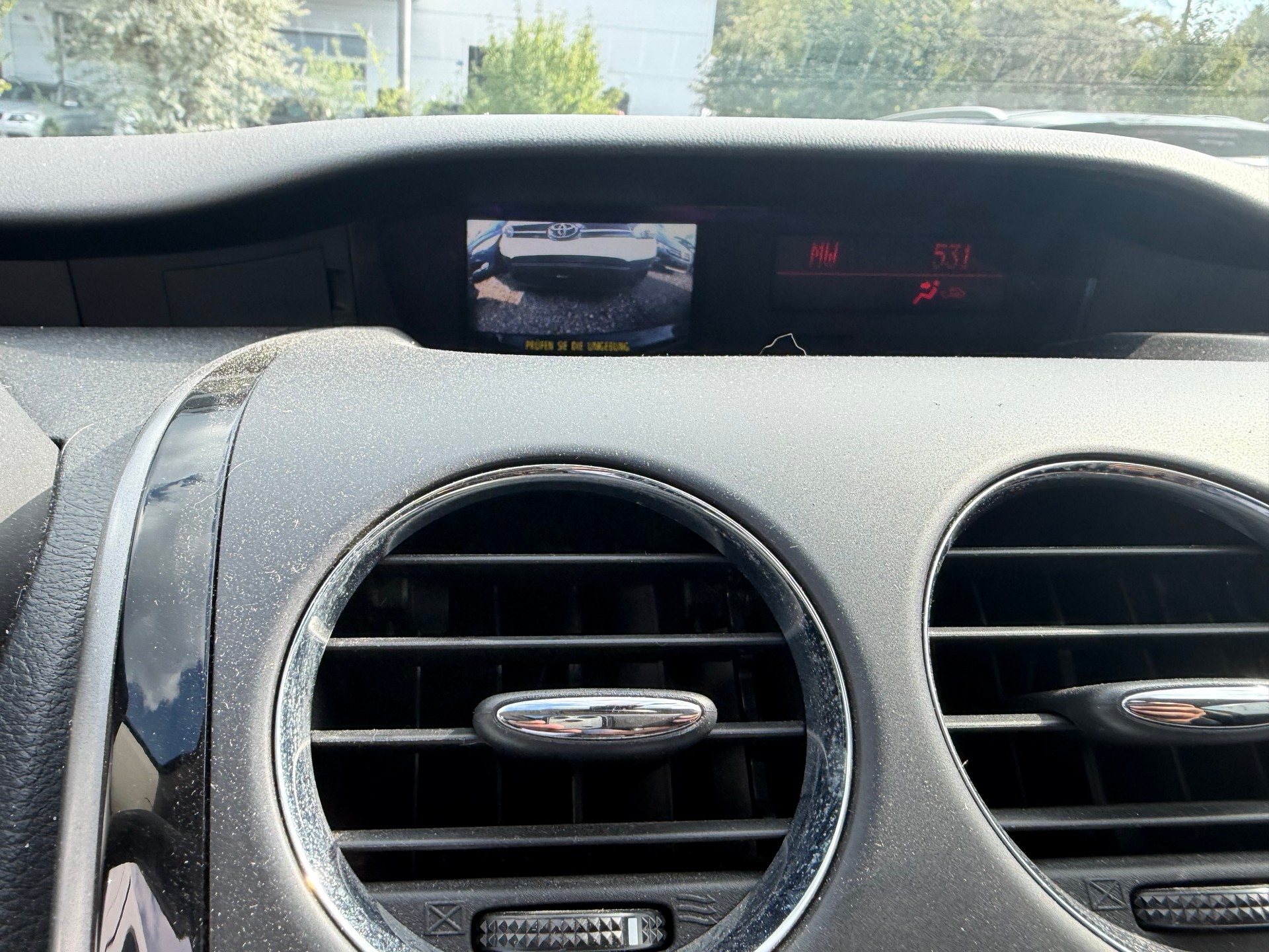 MAZDA CX-7 2.3T Sport-image-5